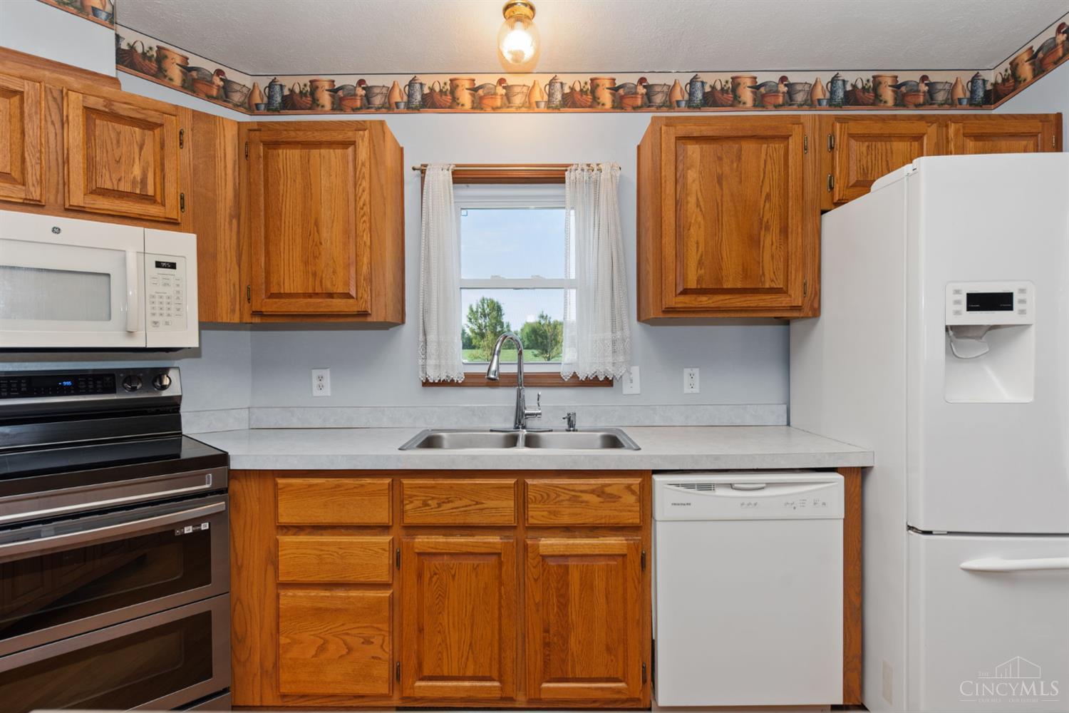 9377 Tri County Highway Property Photo 25
