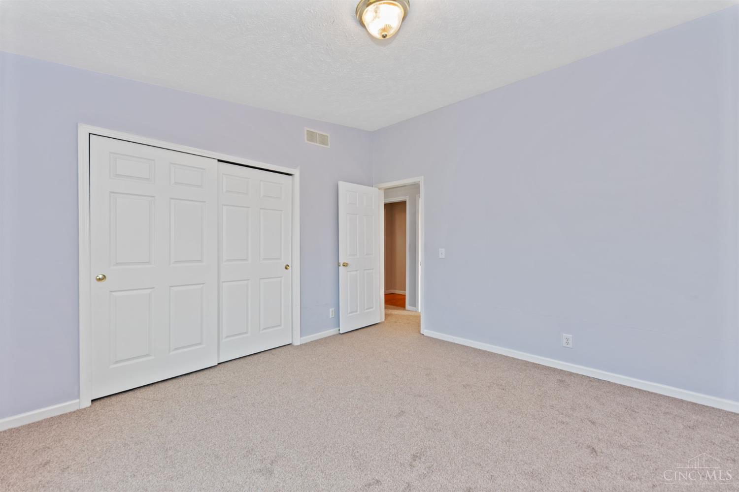 9377 Tri County Highway Property Photo 26