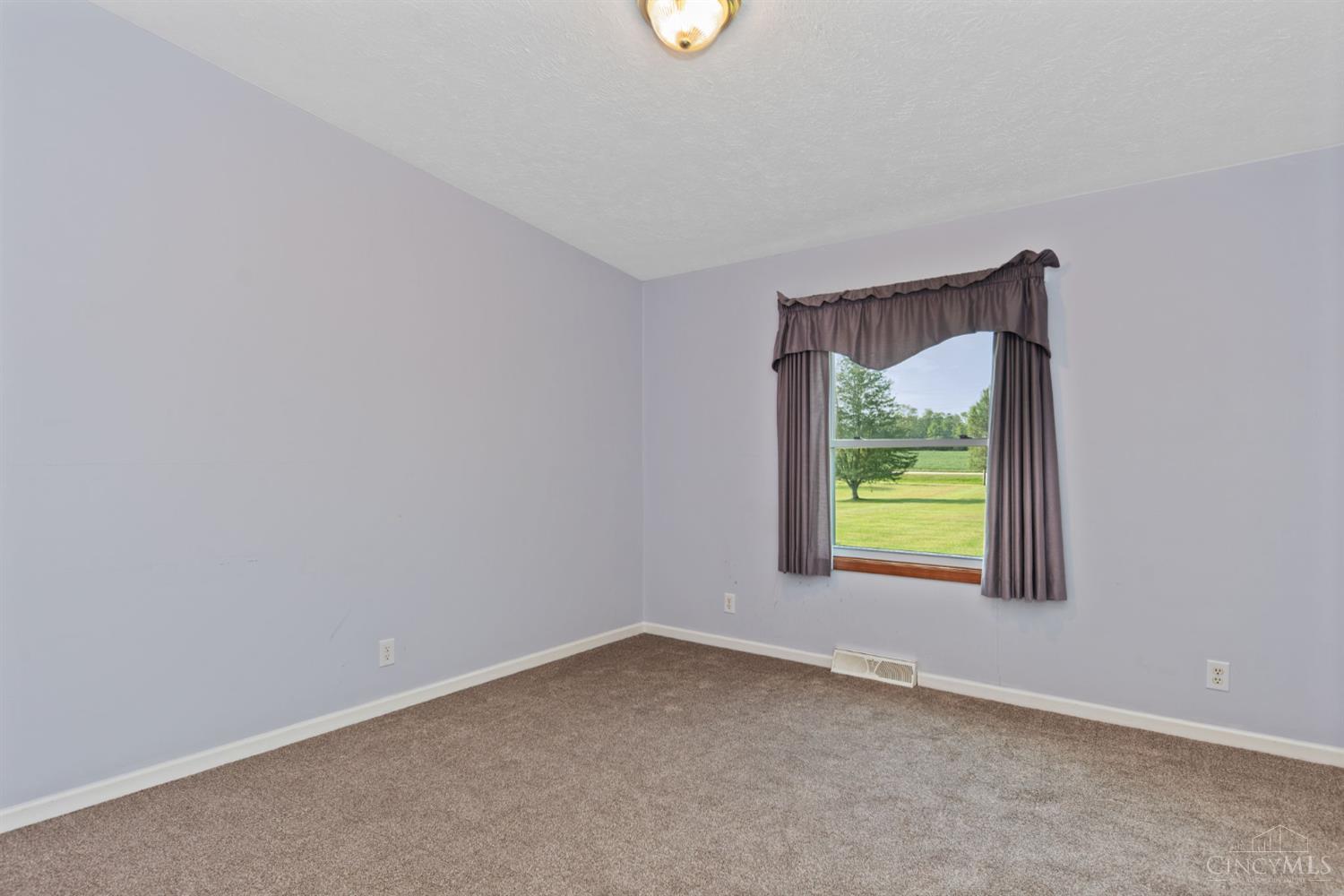 9377 Tri County Highway Property Photo 27