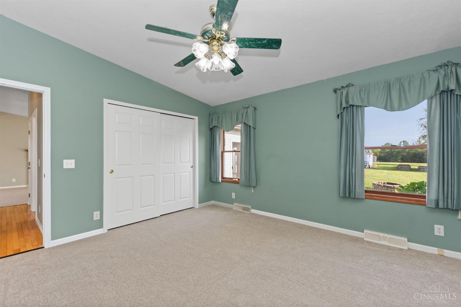 9377 Tri County Highway Property Photo 28