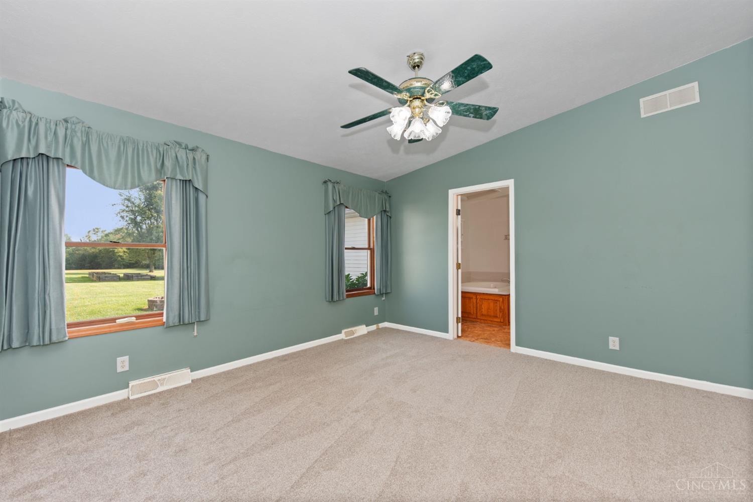 9377 Tri County Highway Property Photo 29