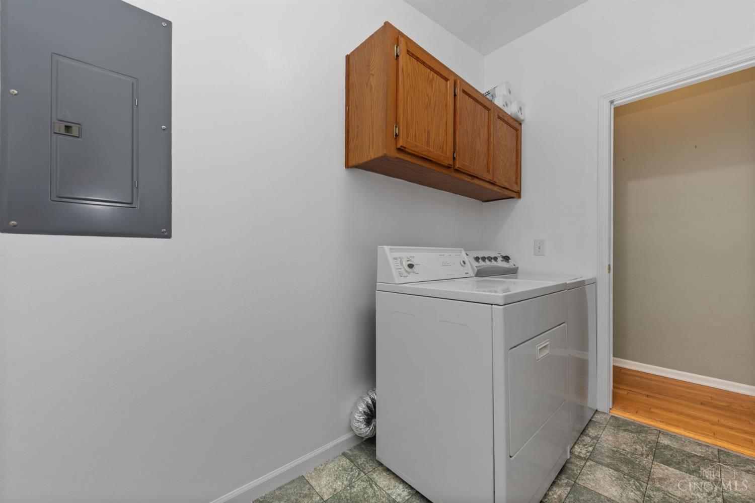 9377 Tri County Highway Property Photo 30