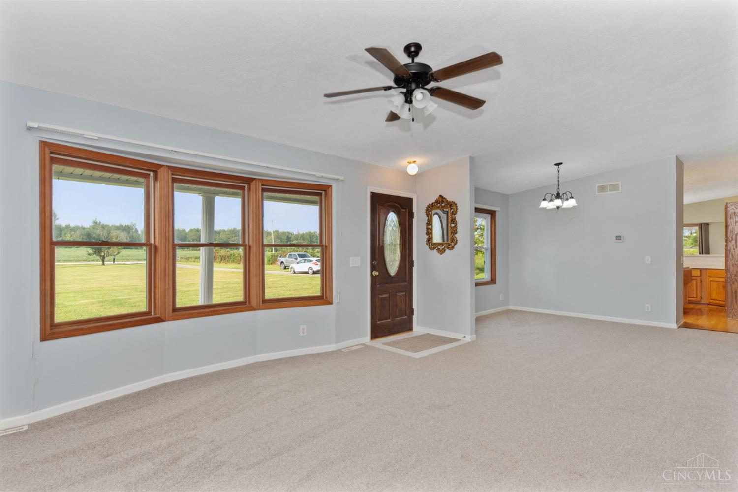 9377 Tri County Highway Property Photo 31