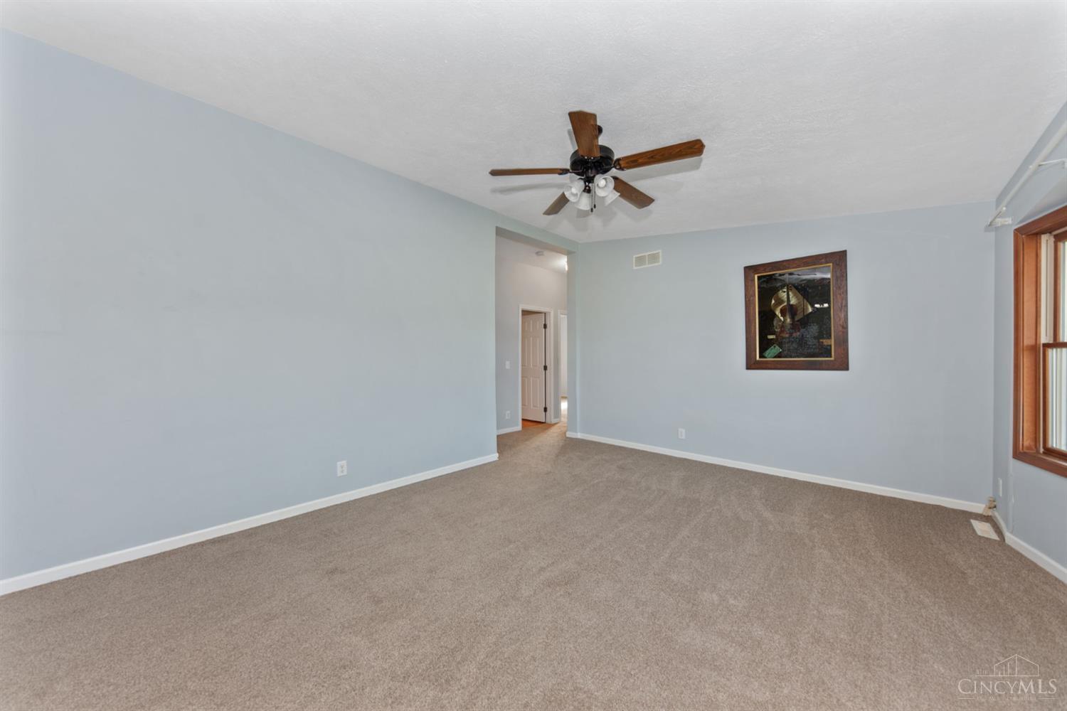9377 Tri County Highway Property Photo 32