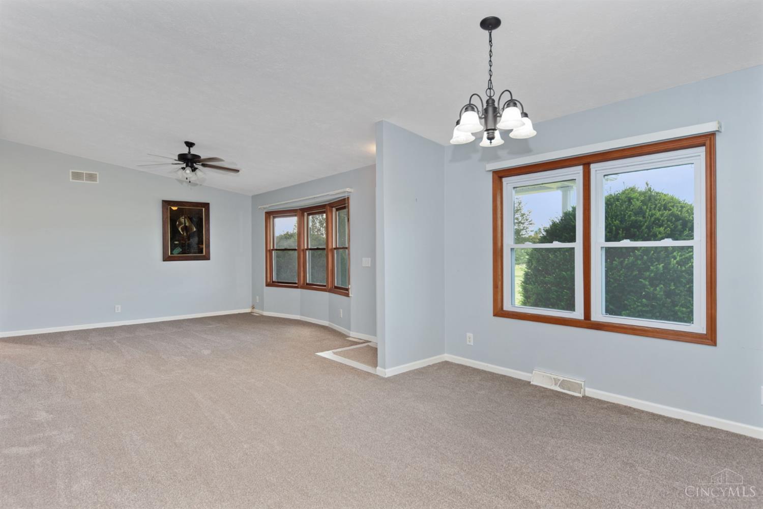 9377 Tri County Highway Property Photo 33
