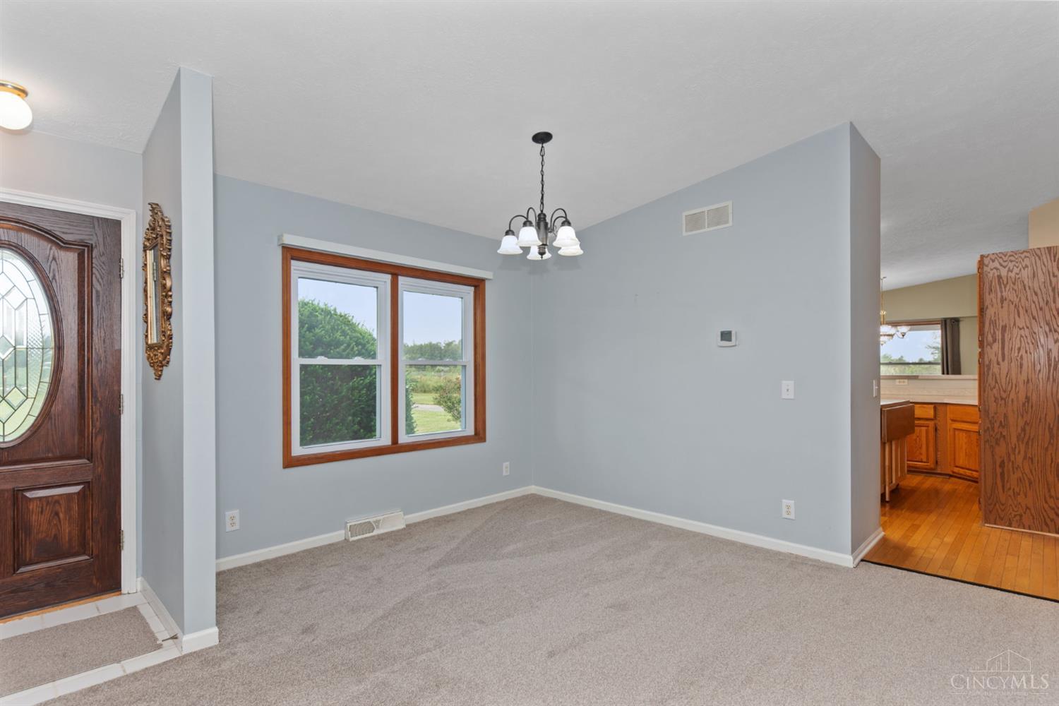 9377 Tri County Highway Property Photo 34