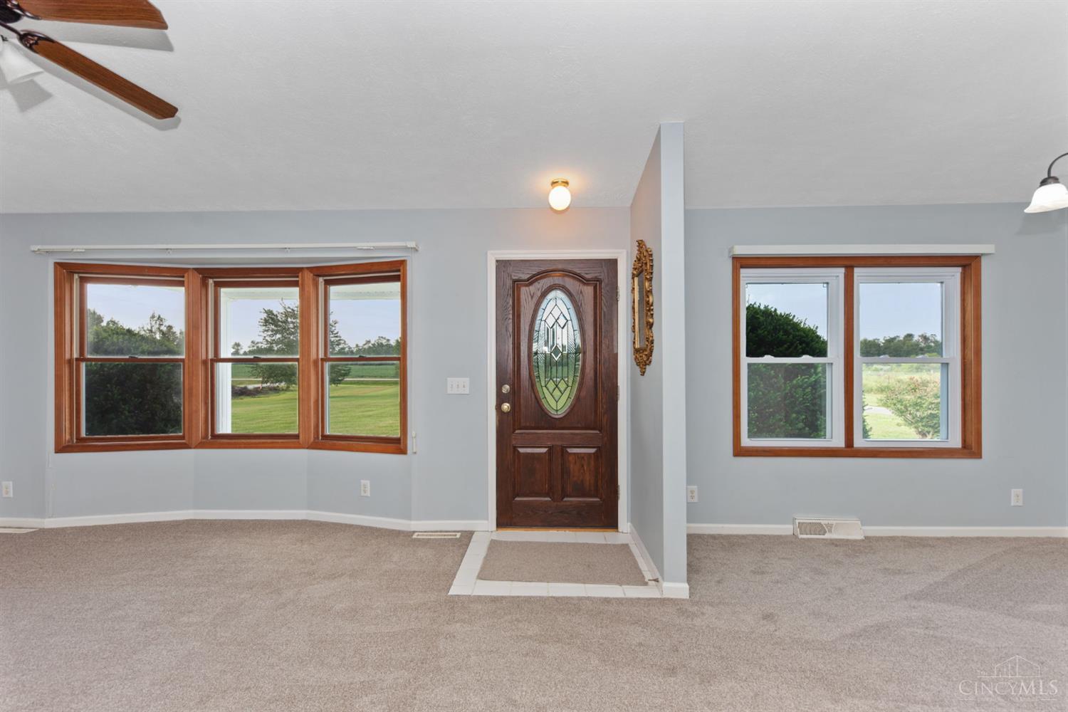 9377 Tri County Highway Property Photo 35
