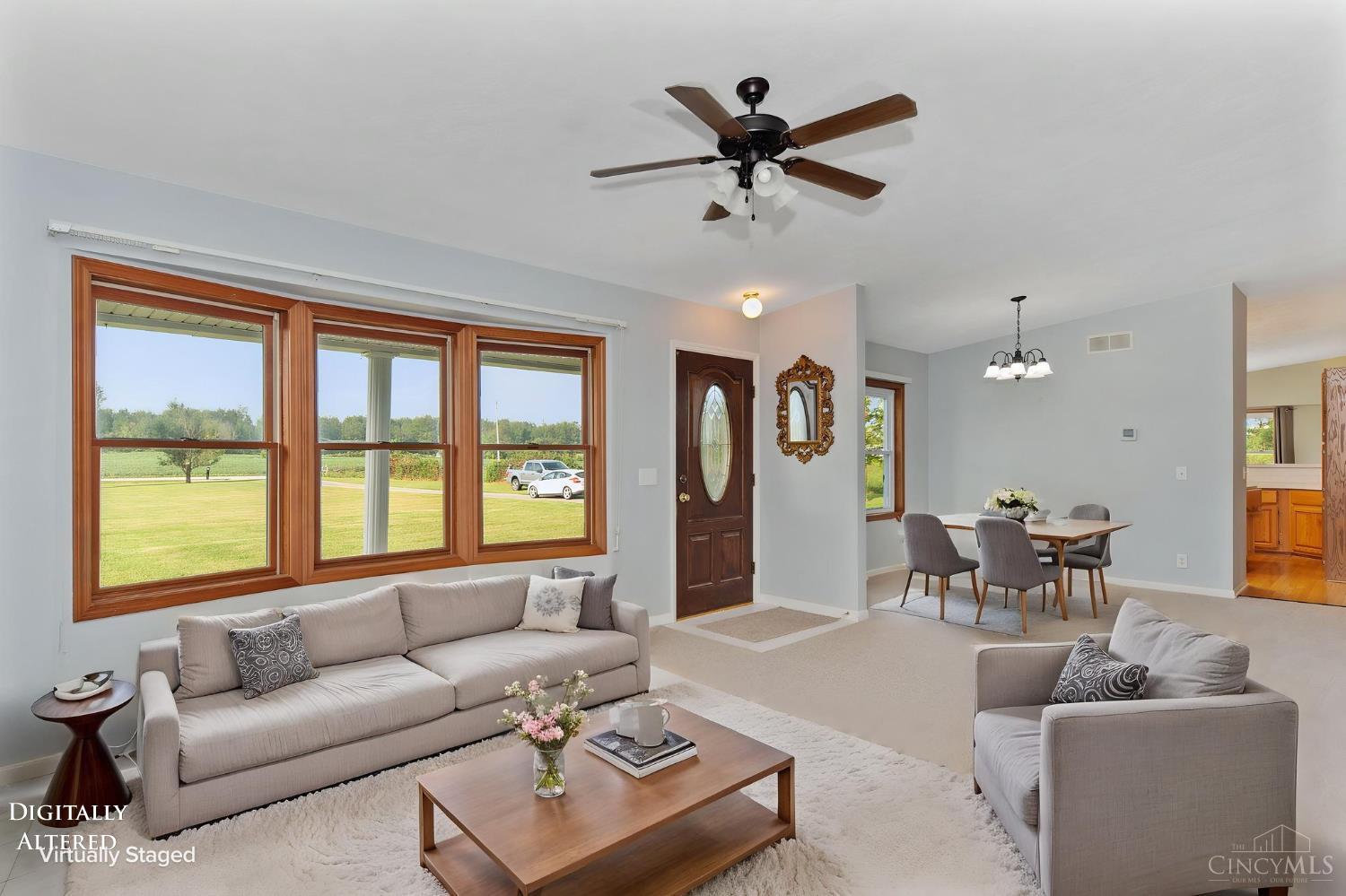 9377 Tri County Highway Property Photo 36