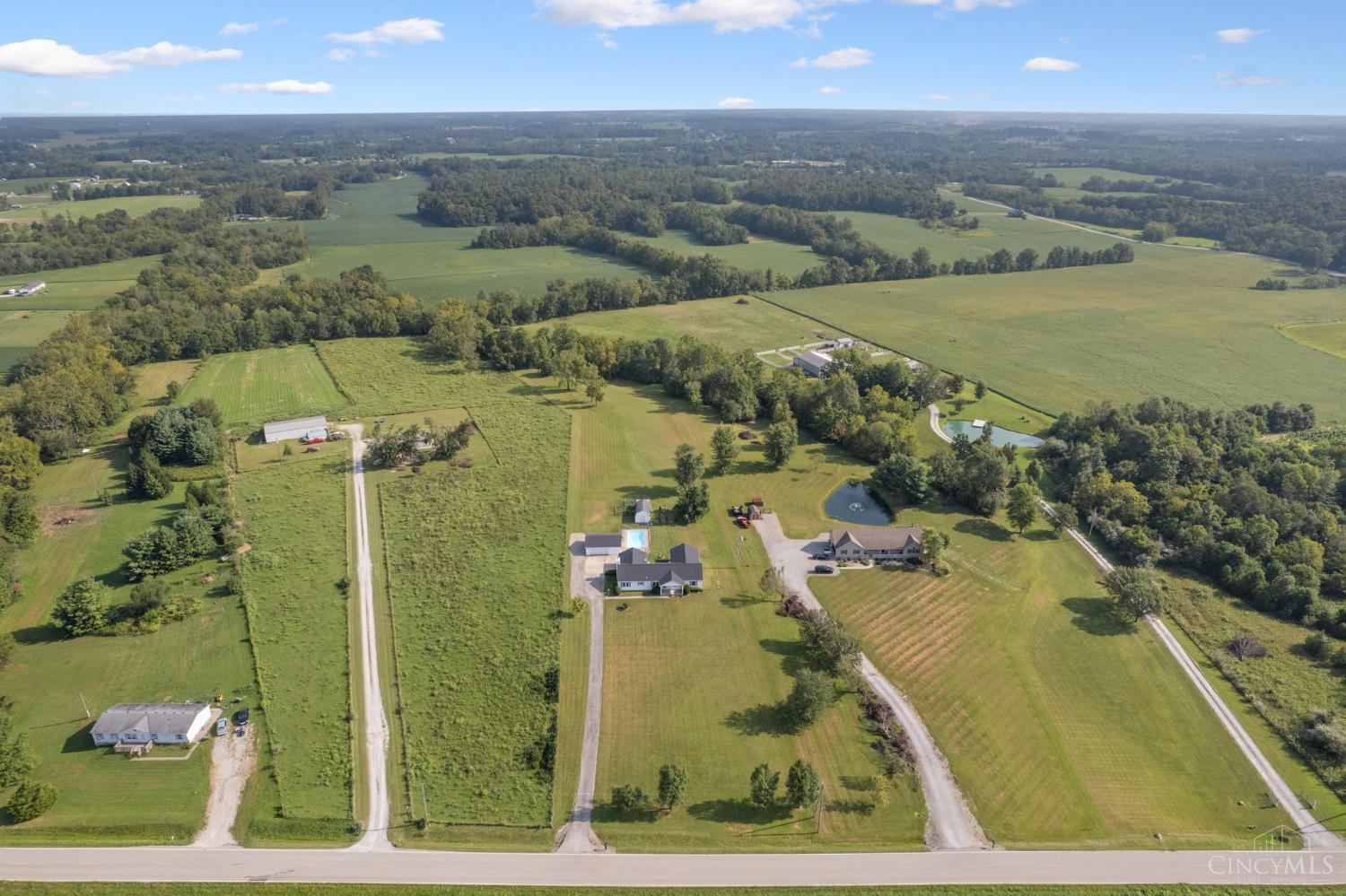 9377 Tri County Highway Property Photo 37