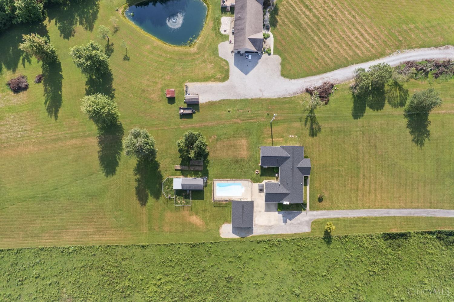 9377 Tri County Highway Property Photo 38
