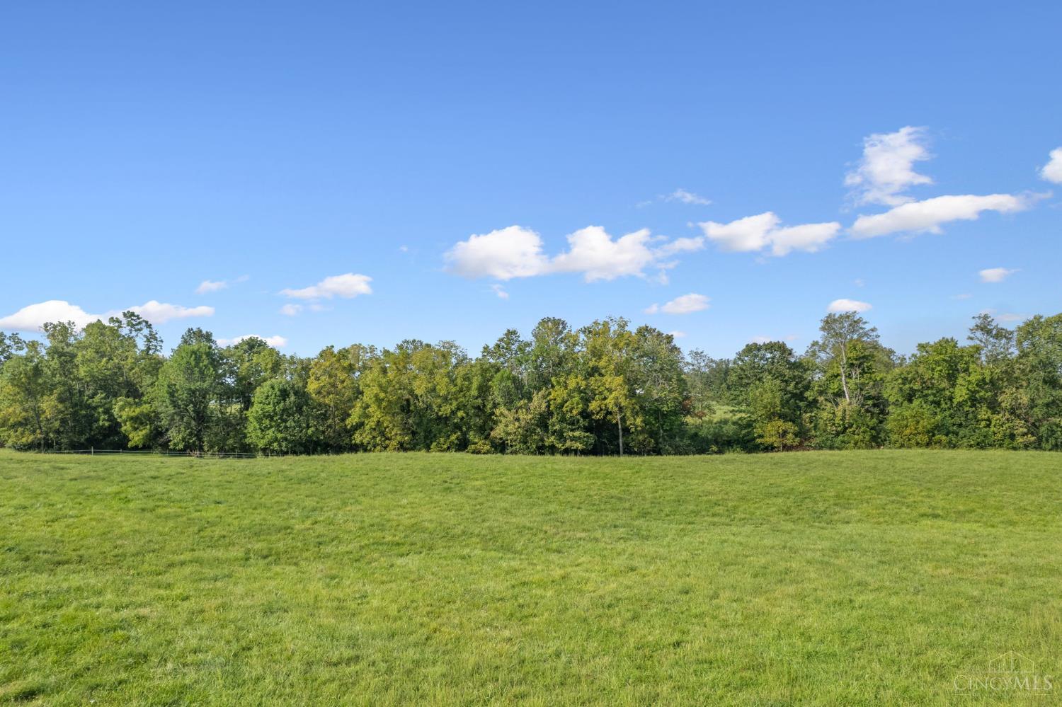 9377 Tri County Highway Property Photo 39
