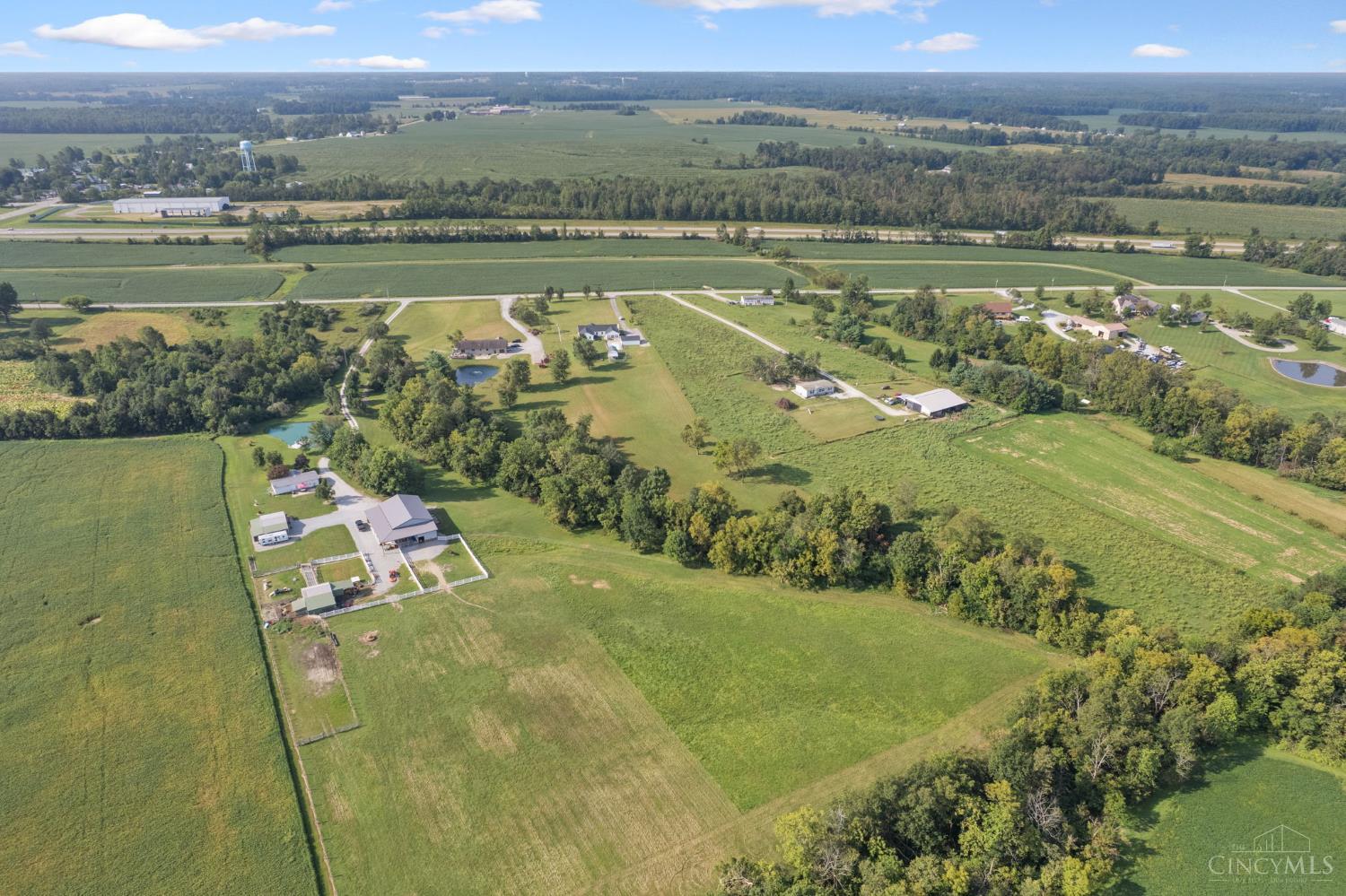 9377 Tri County Highway Property Photo 40
