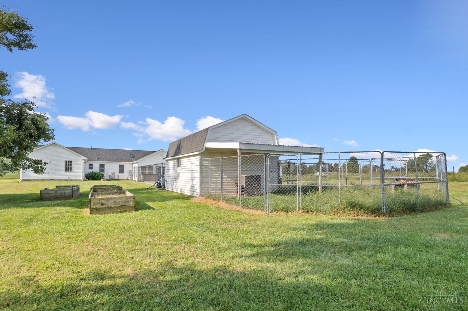 9377 Tri County Highway Property Photo 41