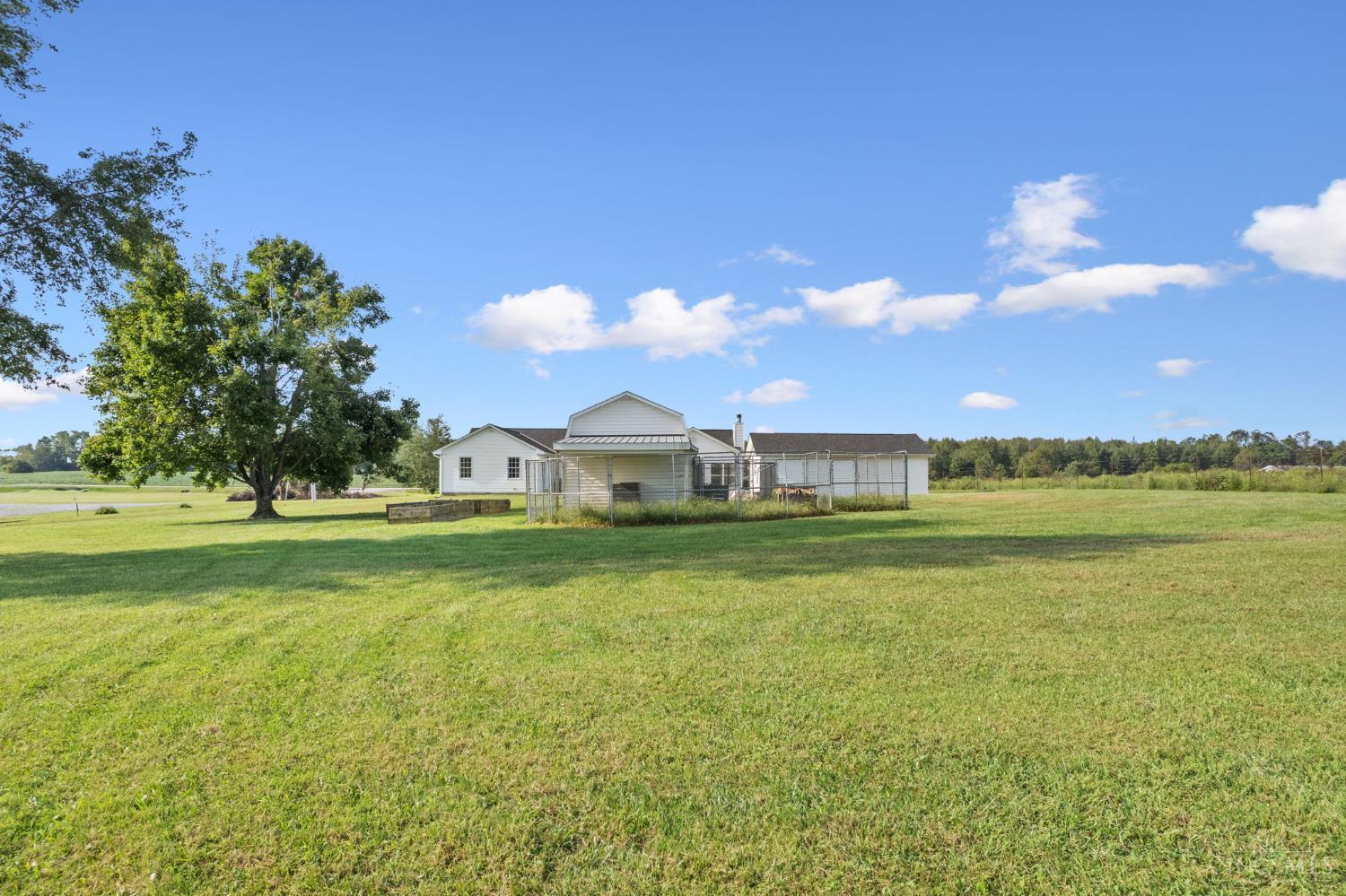 9377 Tri County Highway Property Photo 42
