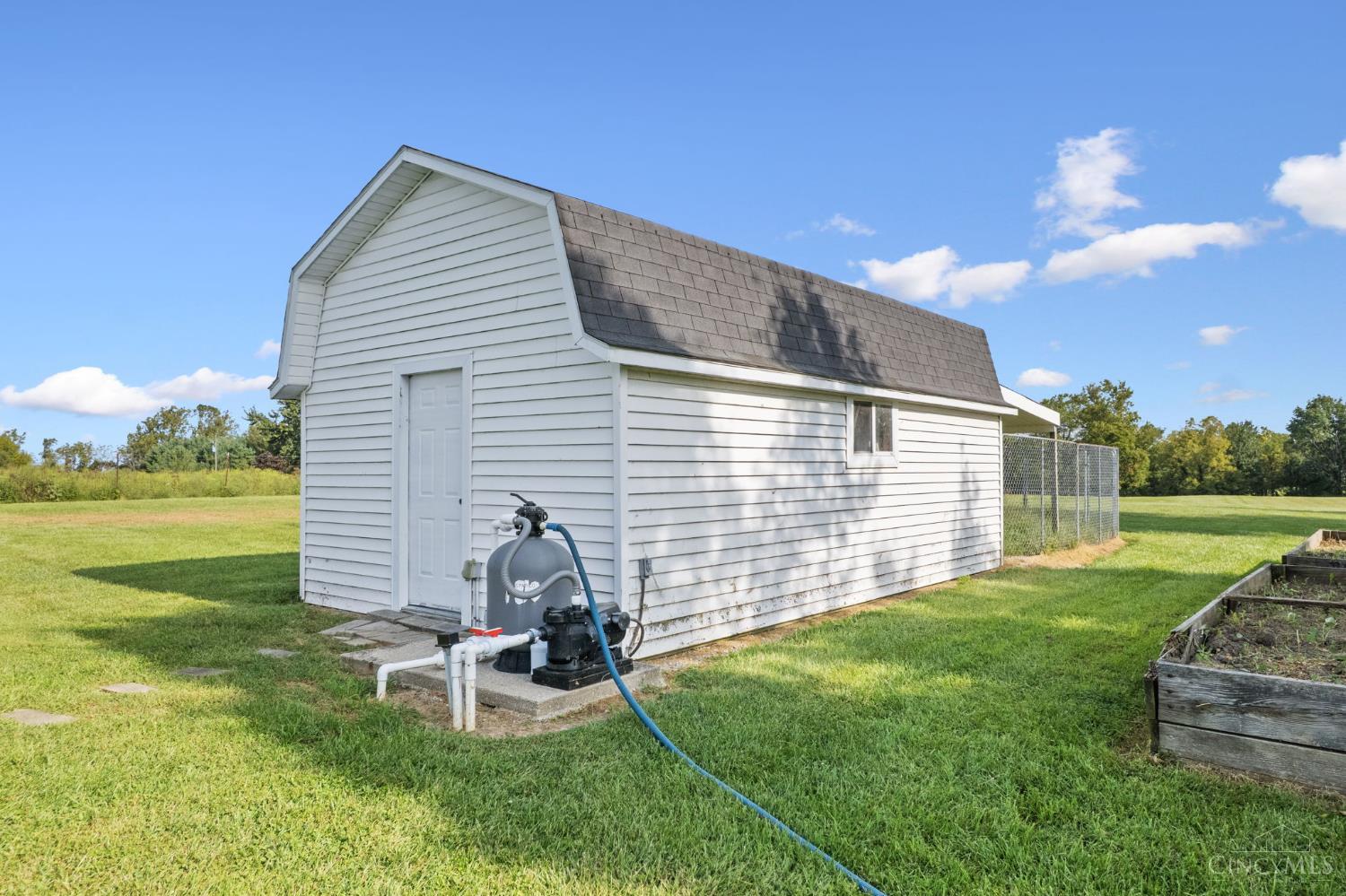 9377 Tri County Highway Property Photo 43