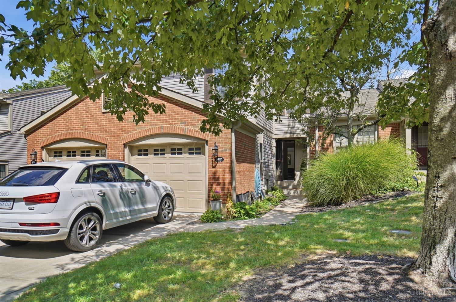 5462 Victorian Way Property Photo 1