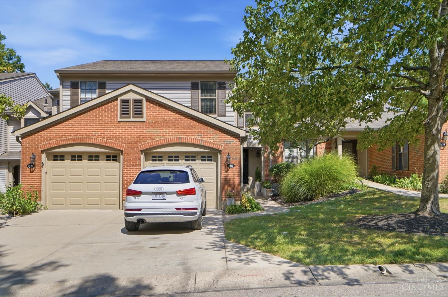 5462 Victorian Way Property Photo 3