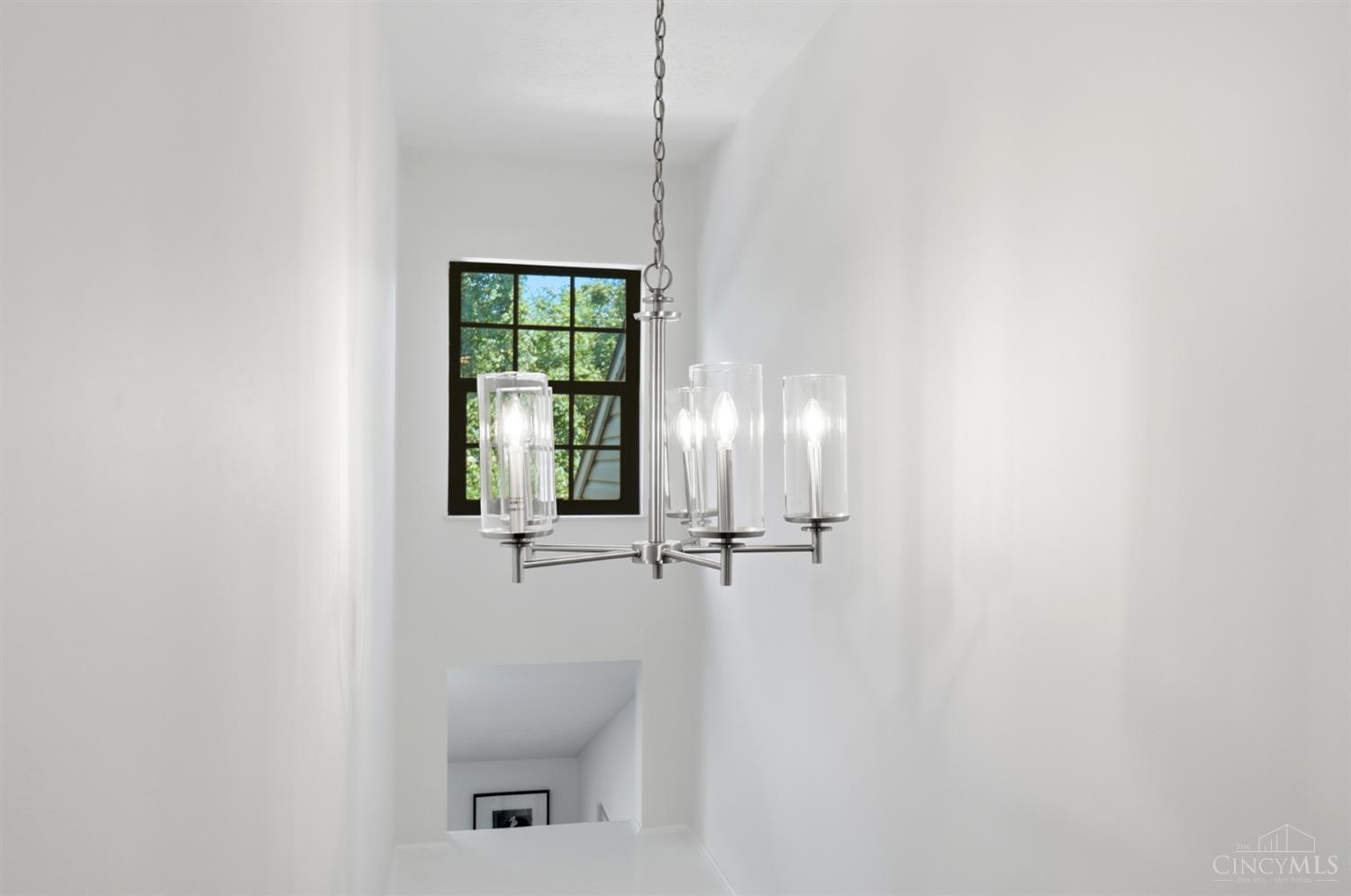 5462 Victorian Way Property Photo 13