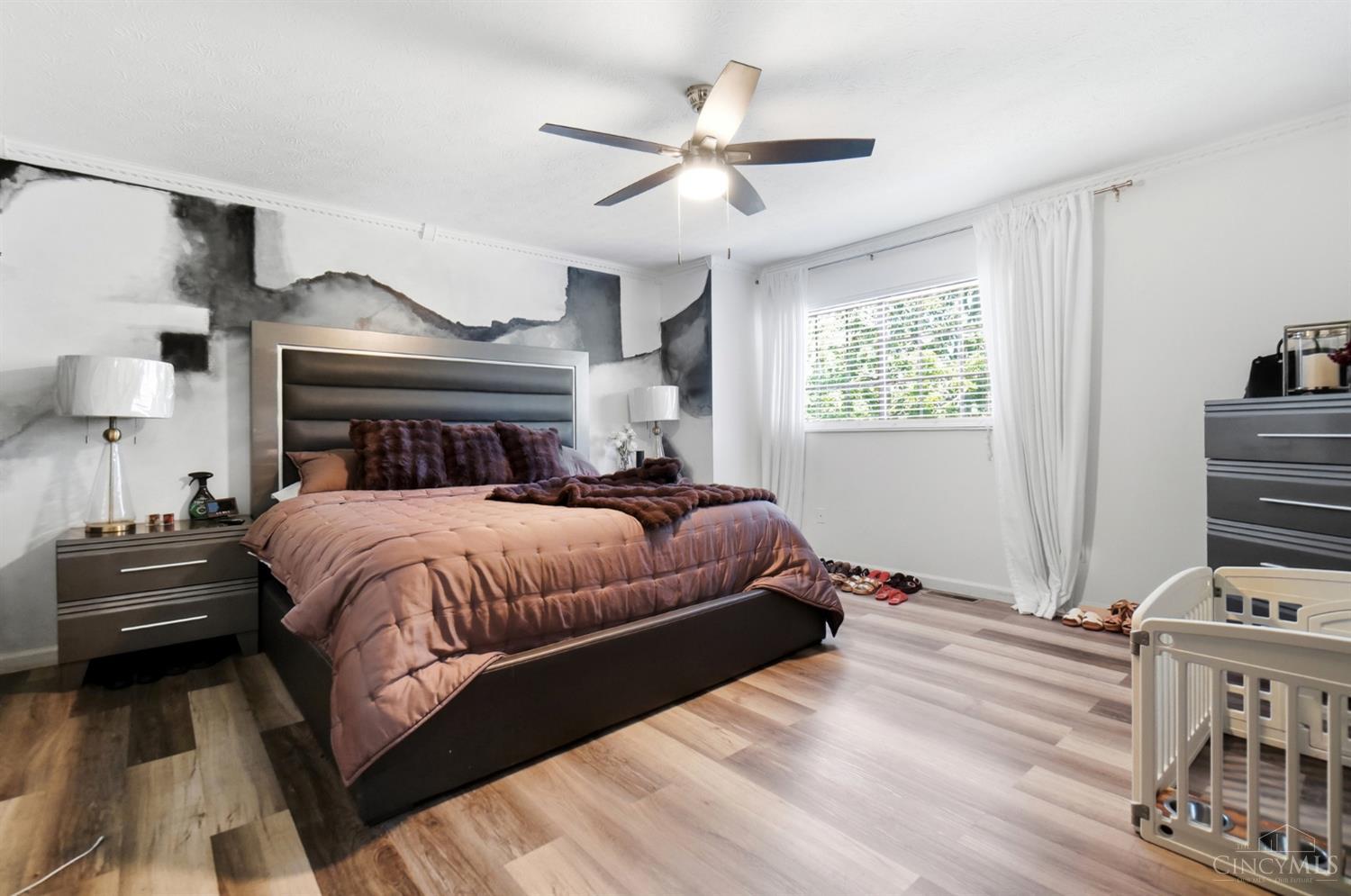 5462 Victorian Way Property Photo 14