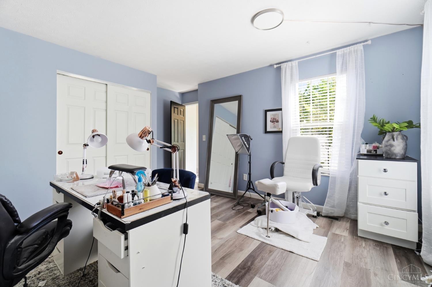 5462 Victorian Way Property Photo 19