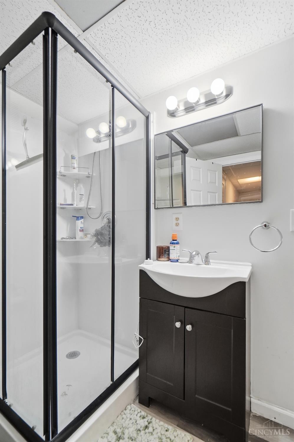 5462 Victorian Way Property Photo 26