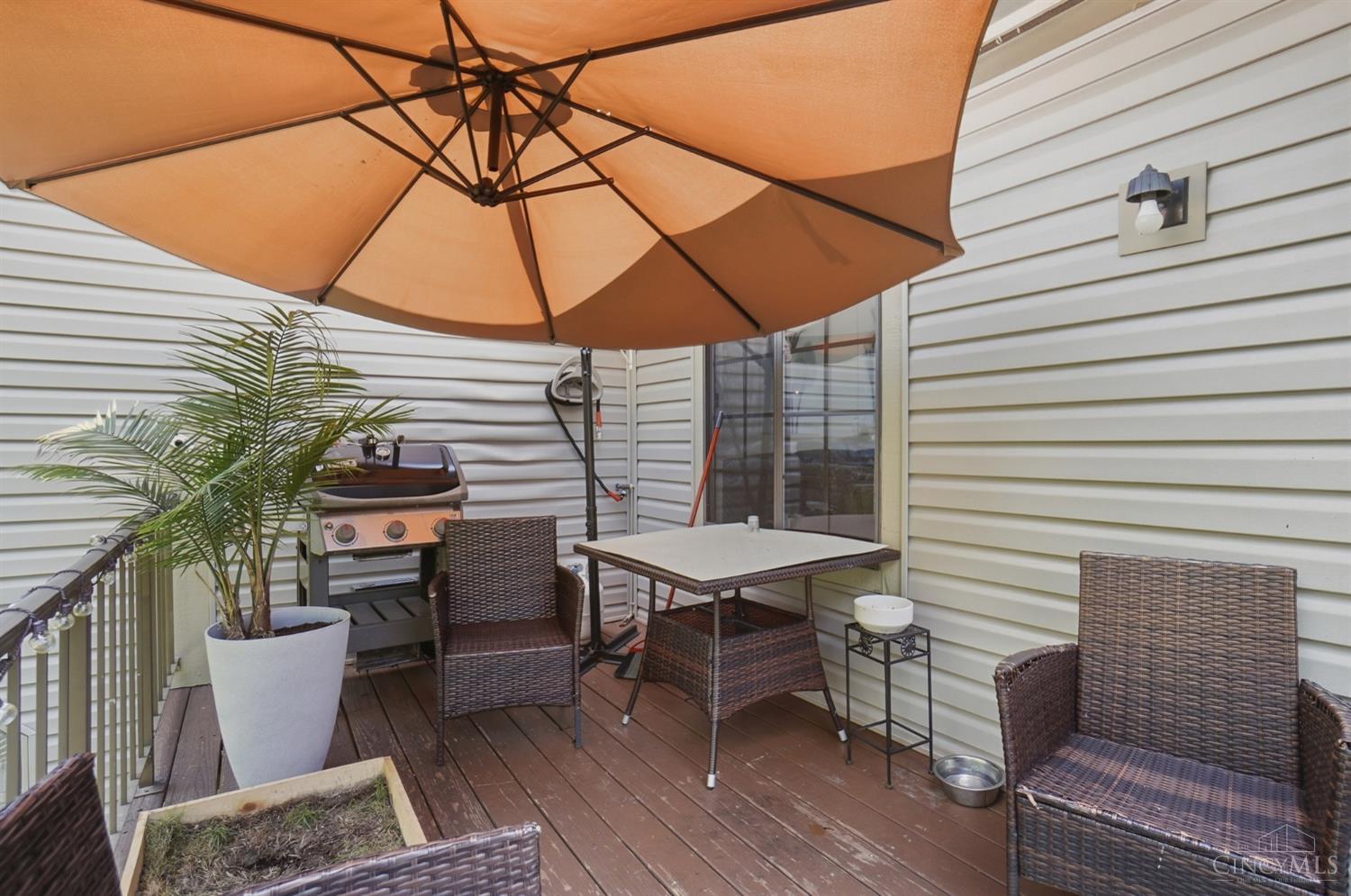 5462 Victorian Way Property Photo 29
