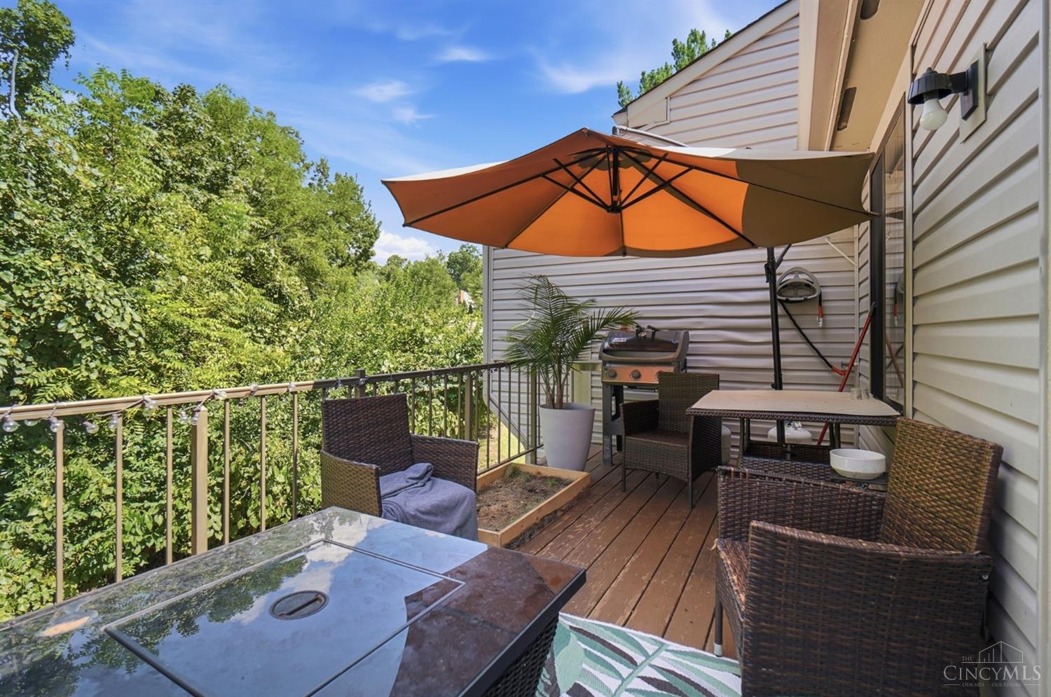 5462 Victorian Way Property Photo 30