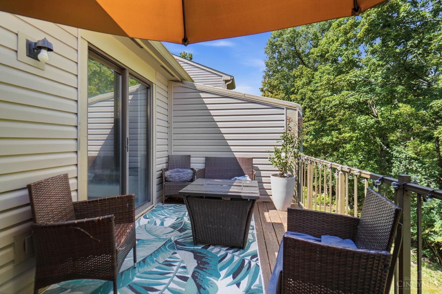 5462 Victorian Way Property Photo 31