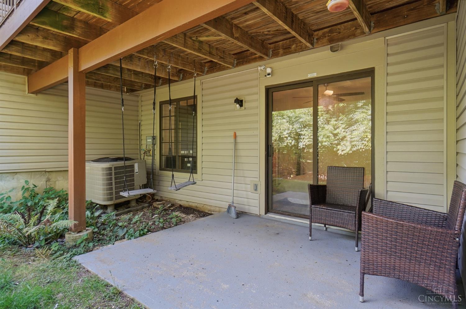 5462 Victorian Way Property Photo 32