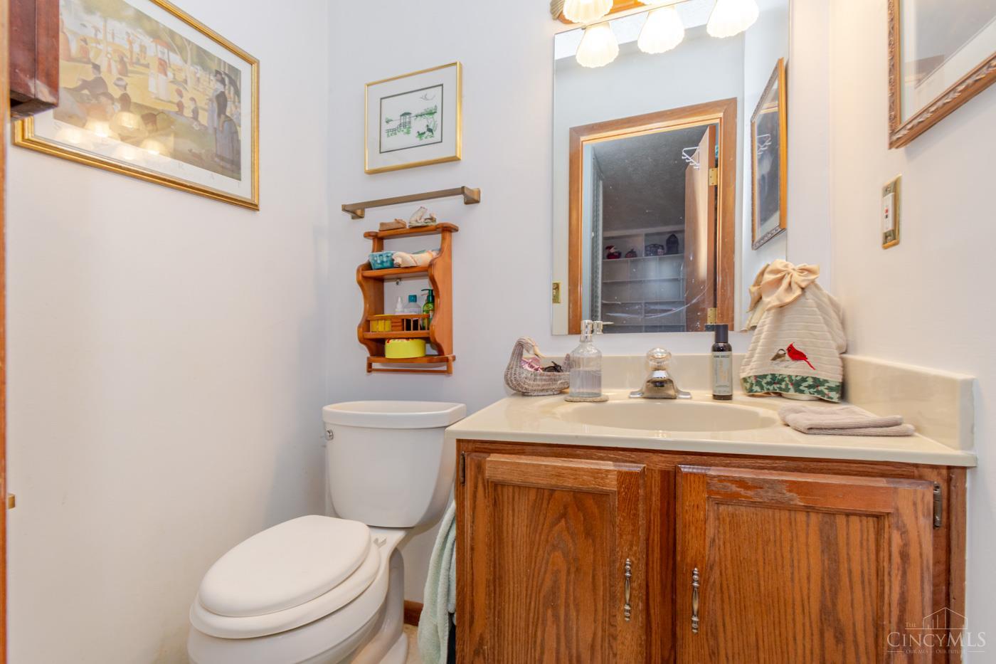 7663 Brams Hill Drive Property Photo 10