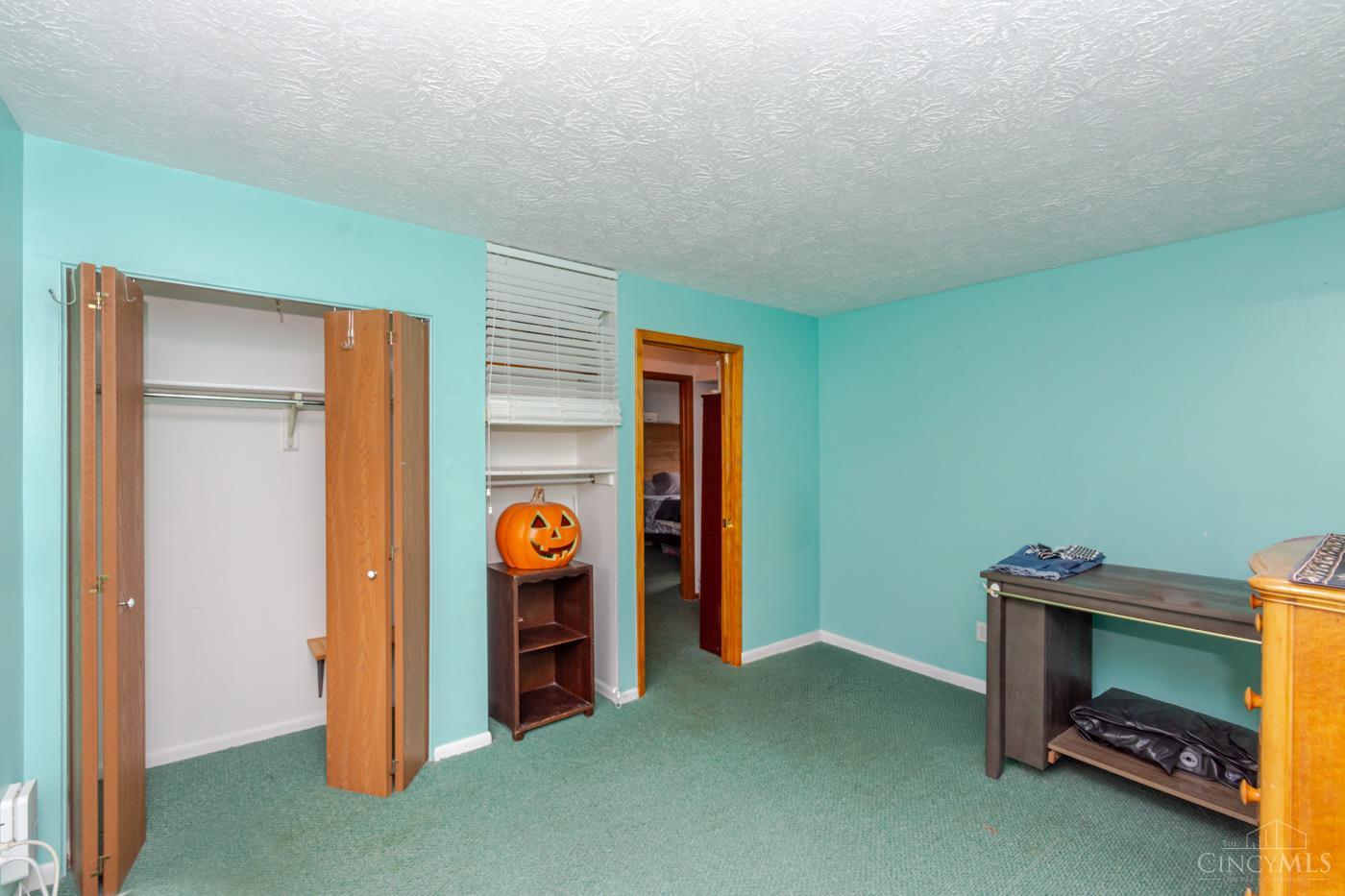 7663 Brams Hill Drive Property Photo 17