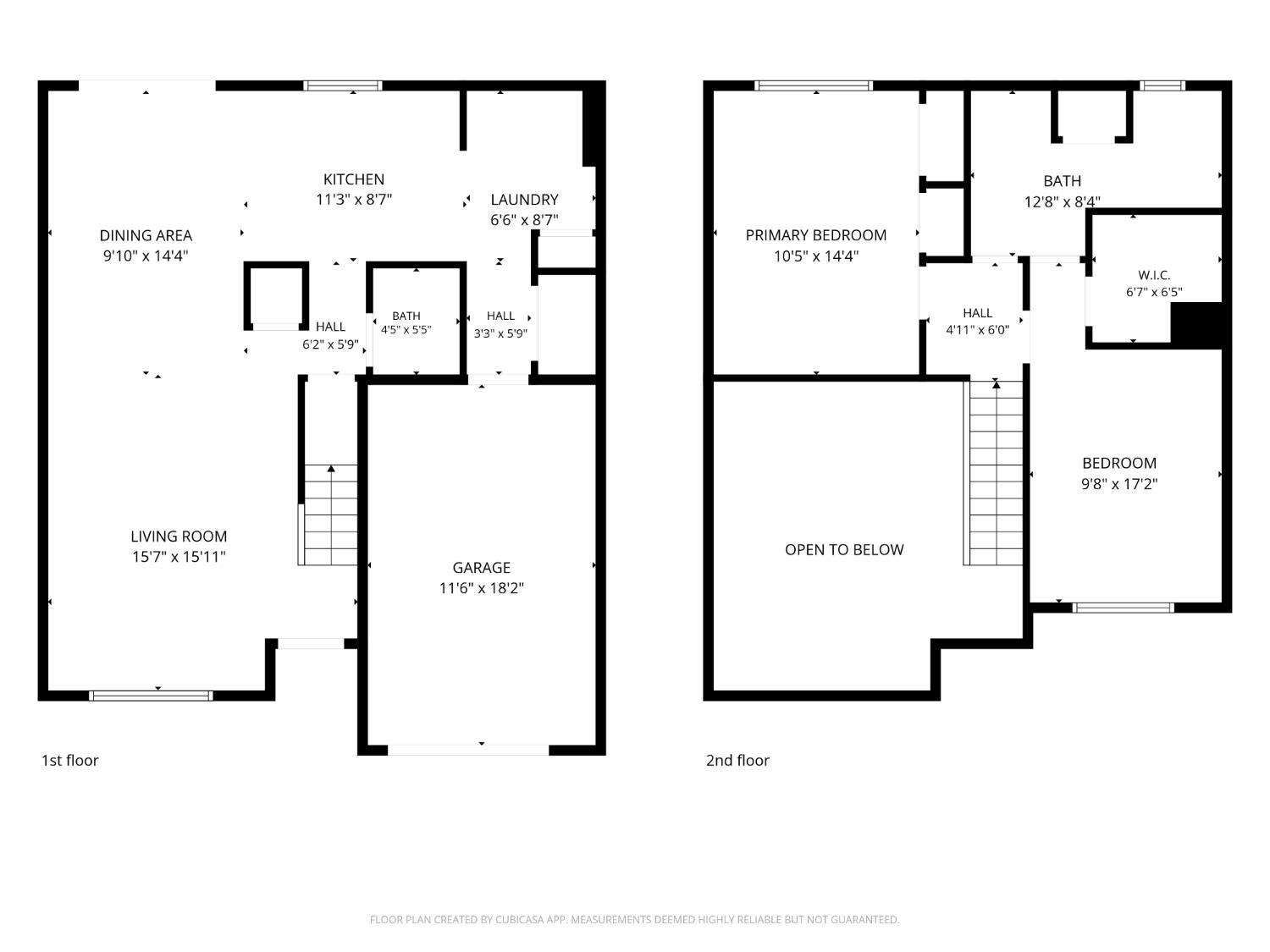 7663 Brams Hill Drive Property Photo 22