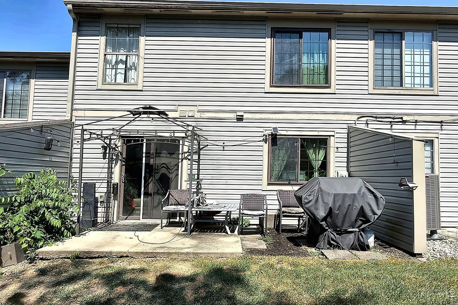 5391 Dickens Drive Property Photo 14