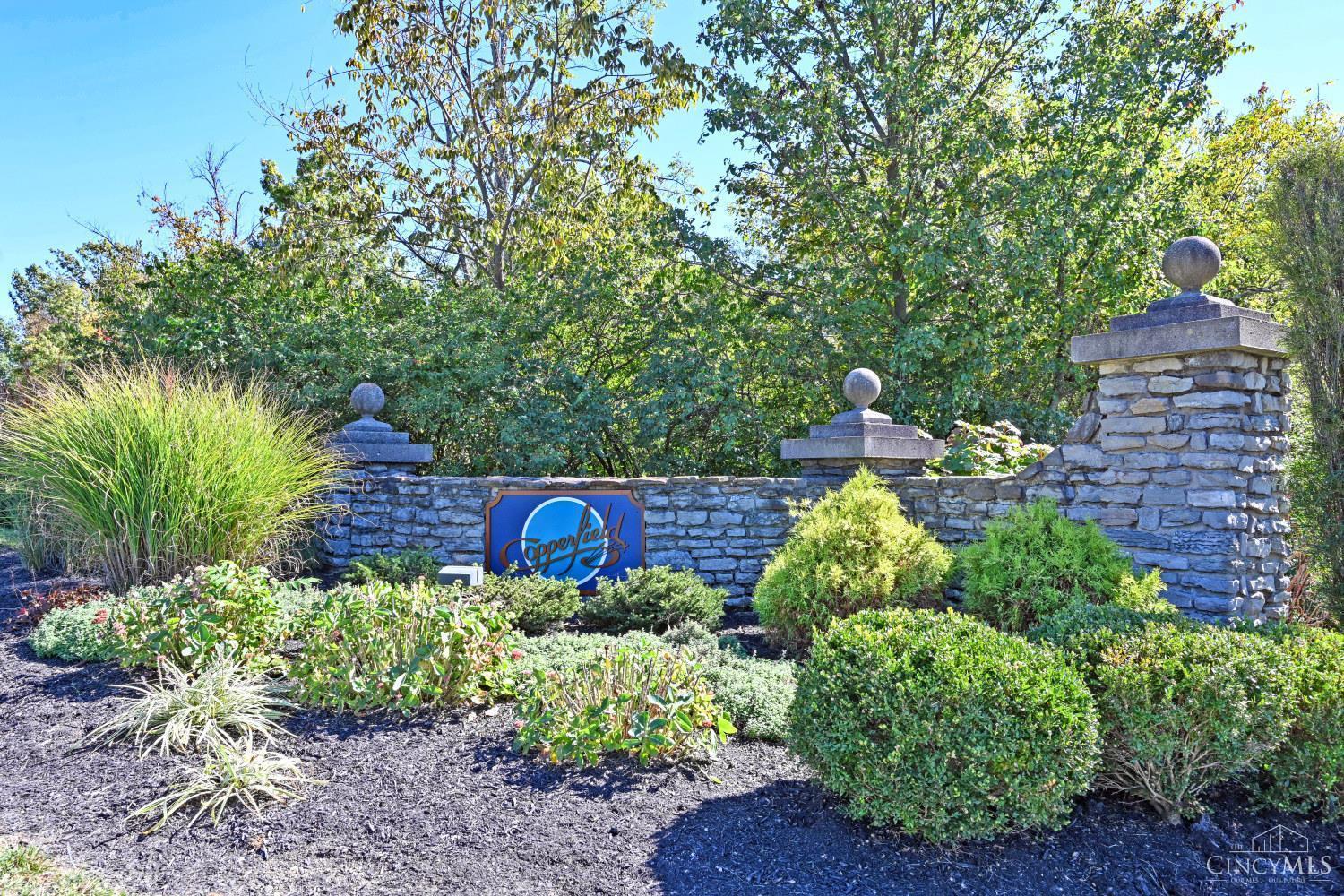 5391 Dickens Drive Property Photo 15