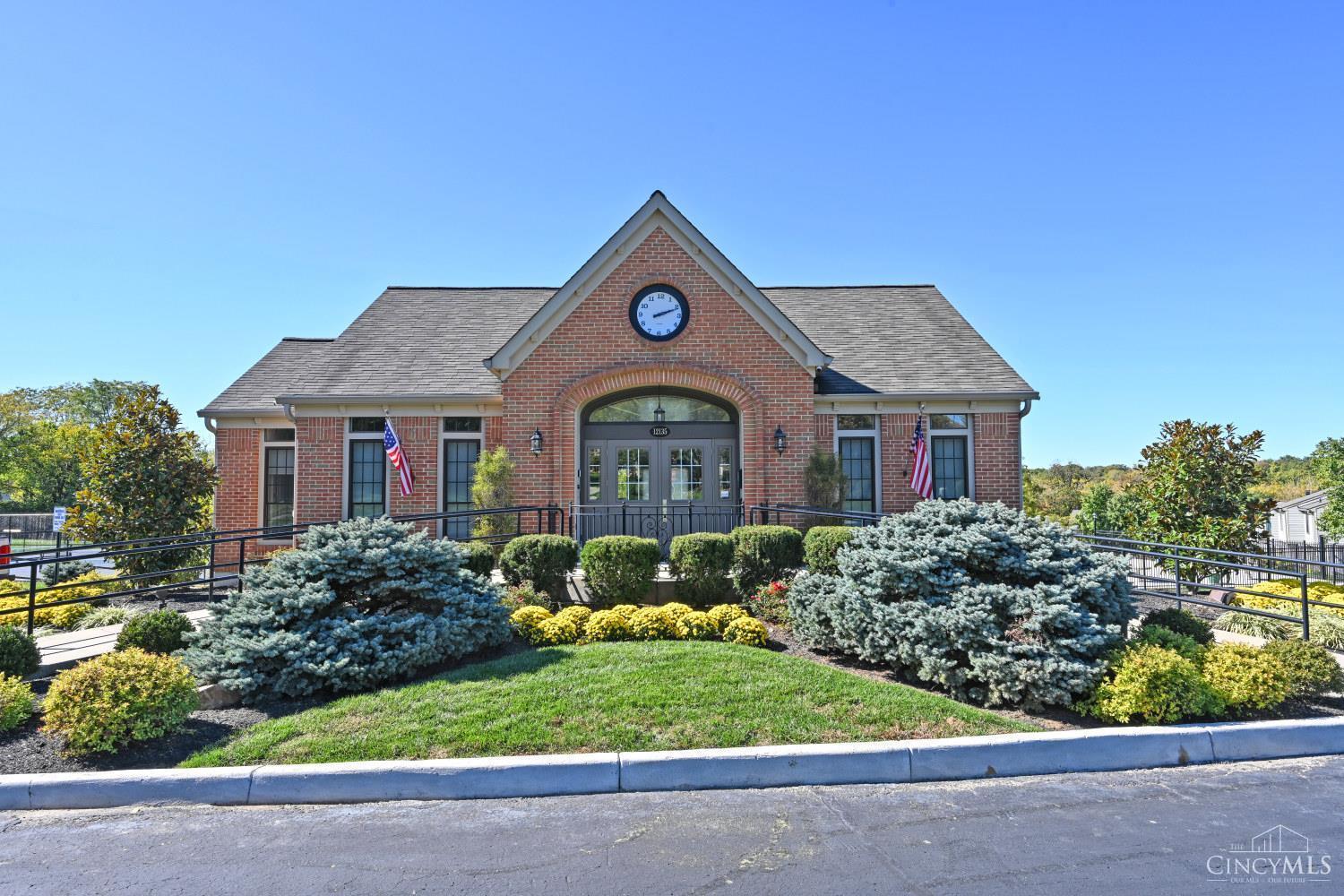 5391 Dickens Drive Property Photo 16