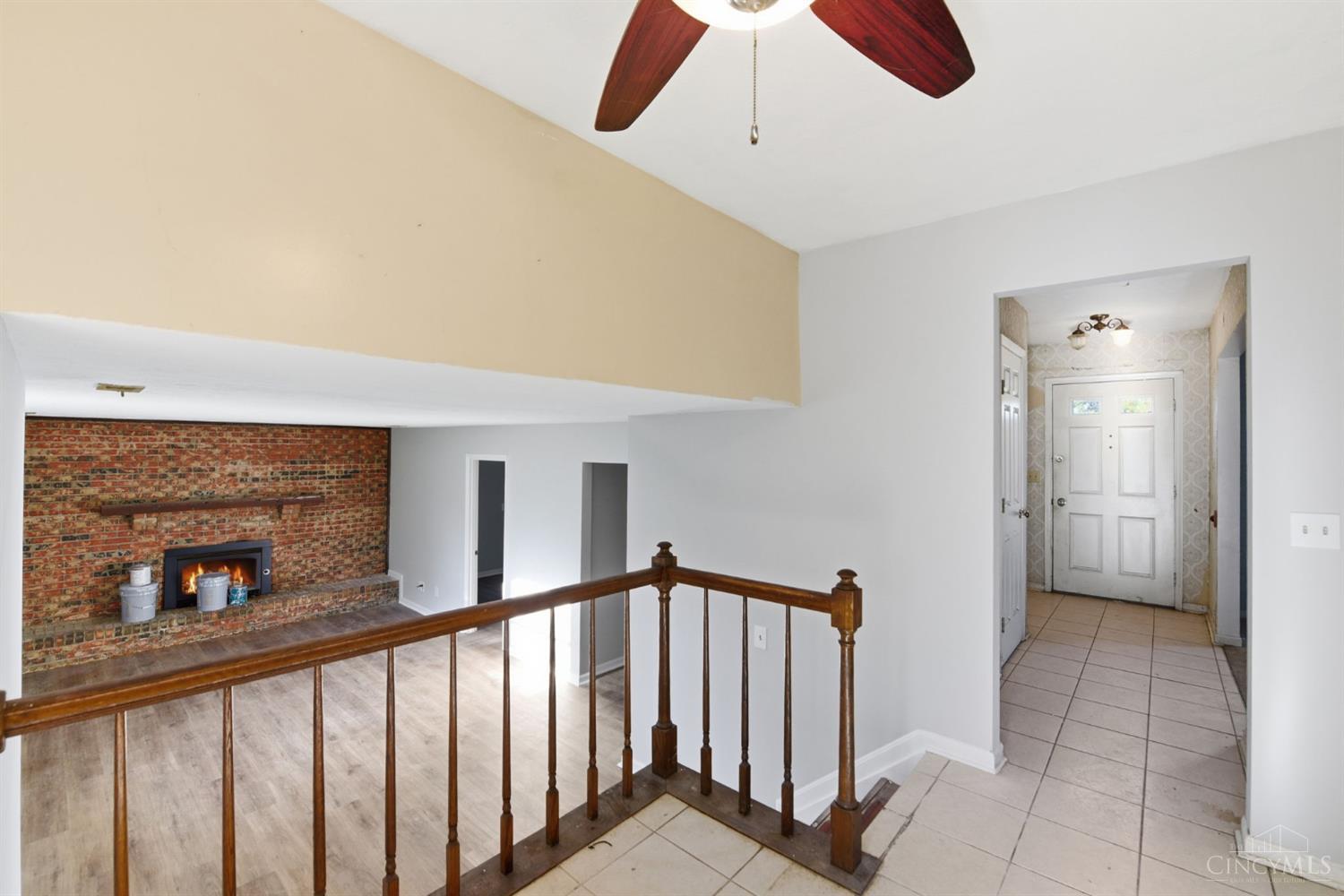 6200 Benzing Drive Property Photo 18