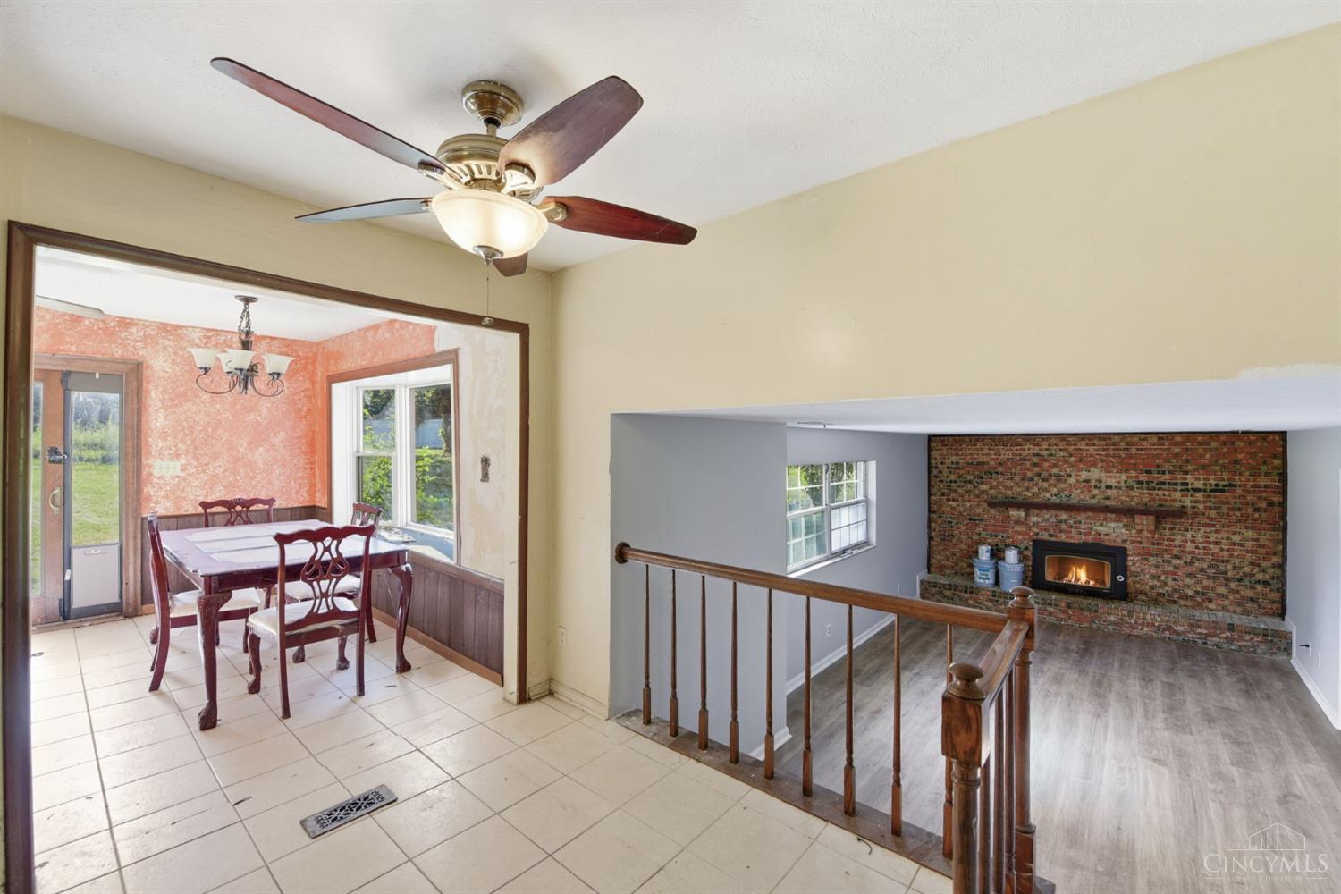 6200 Benzing Drive Property Photo 23