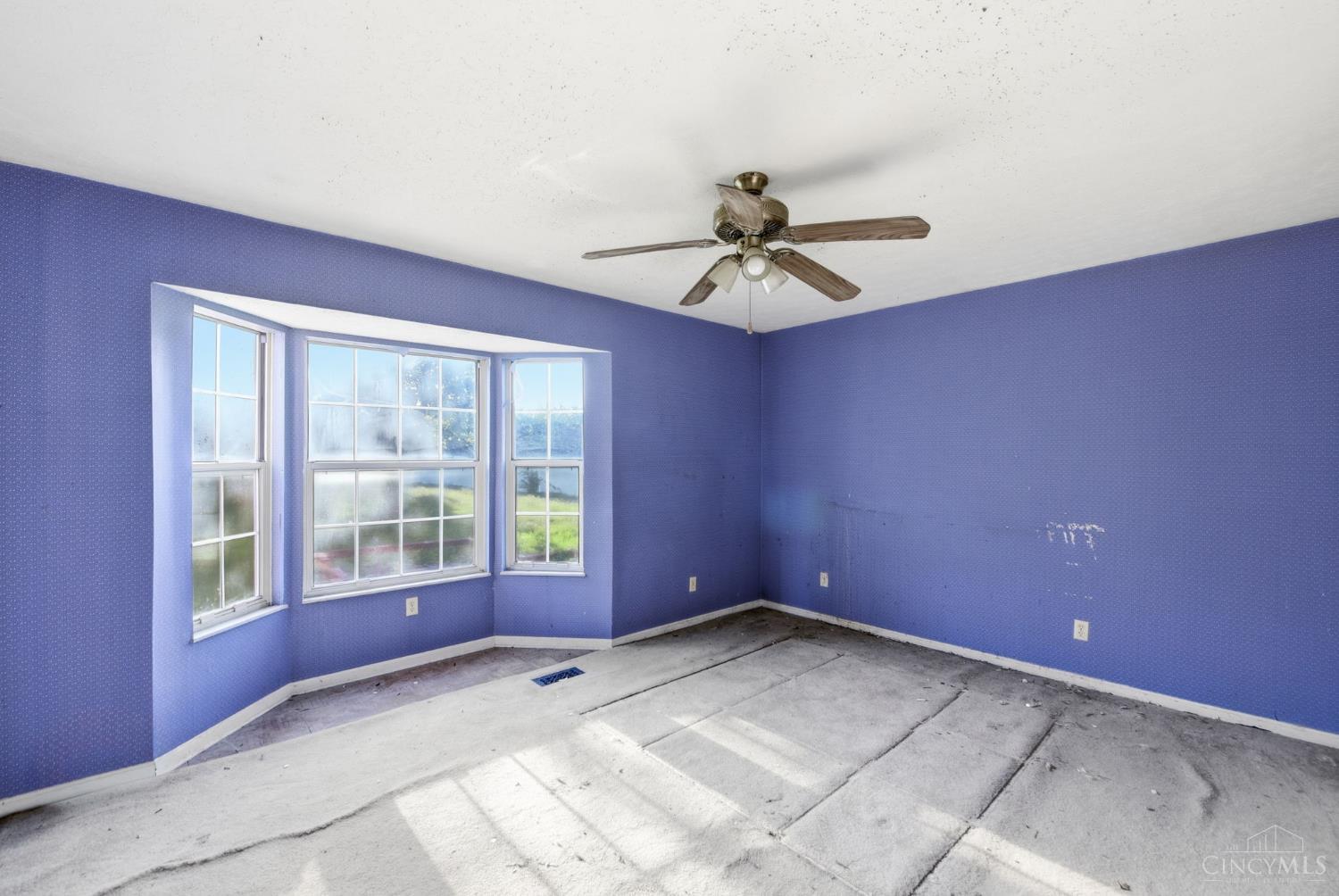 6200 Benzing Drive Property Photo 30