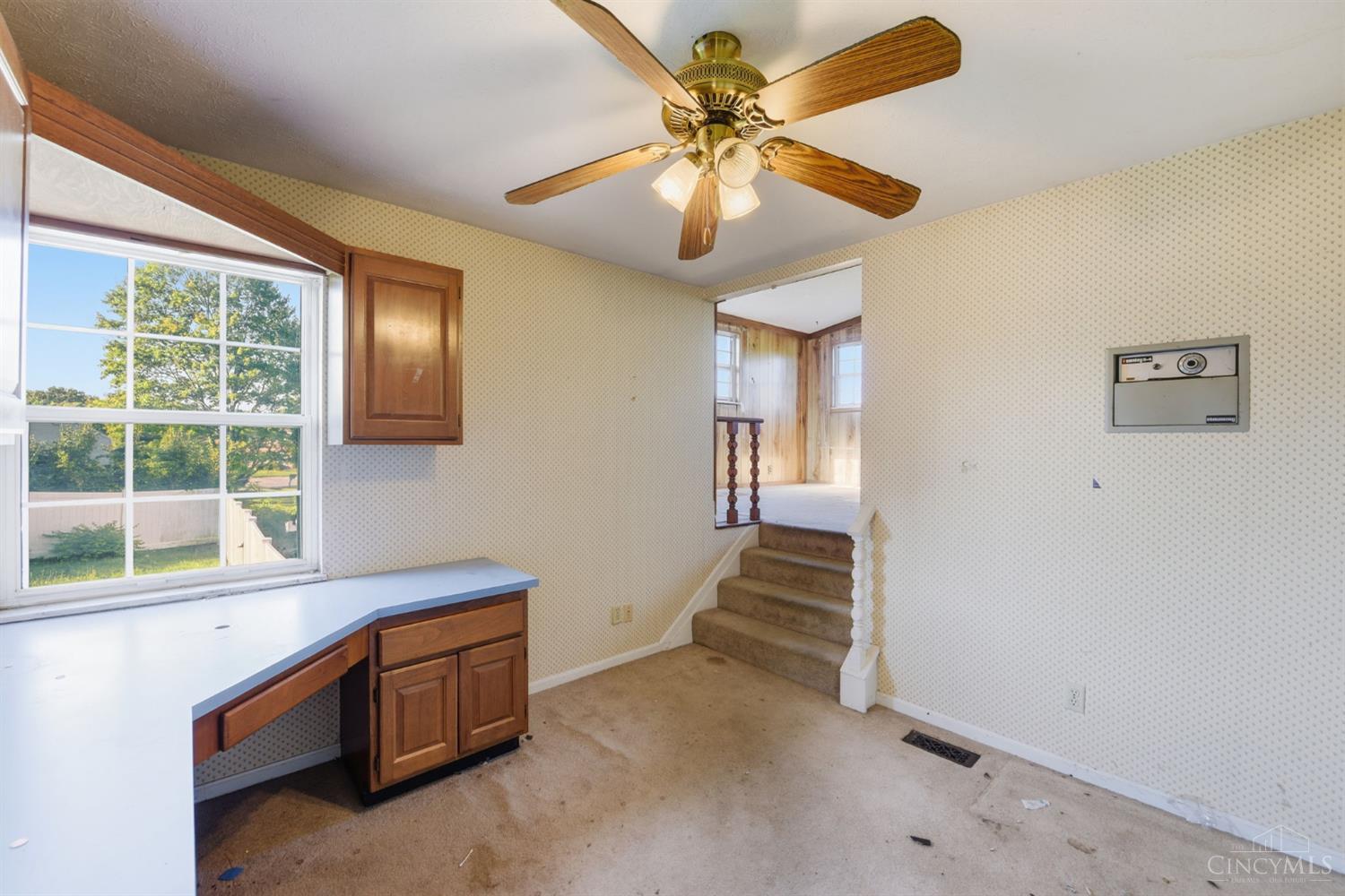 6200 Benzing Drive Property Photo 33