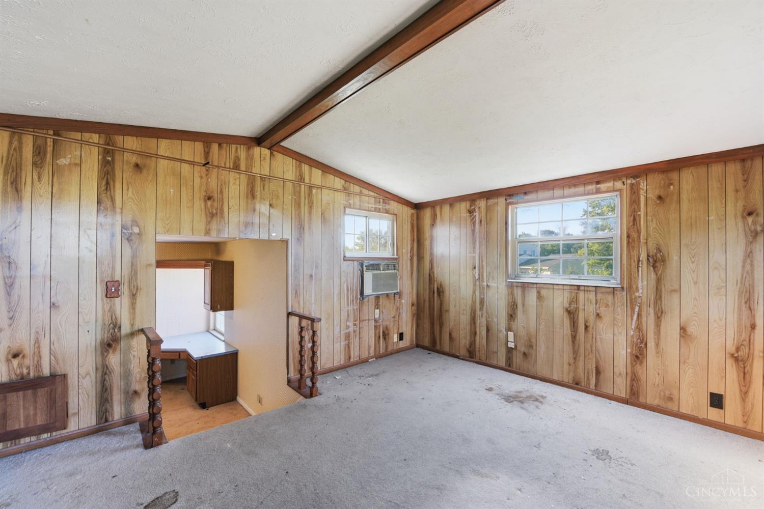 6200 Benzing Drive Property Photo 38