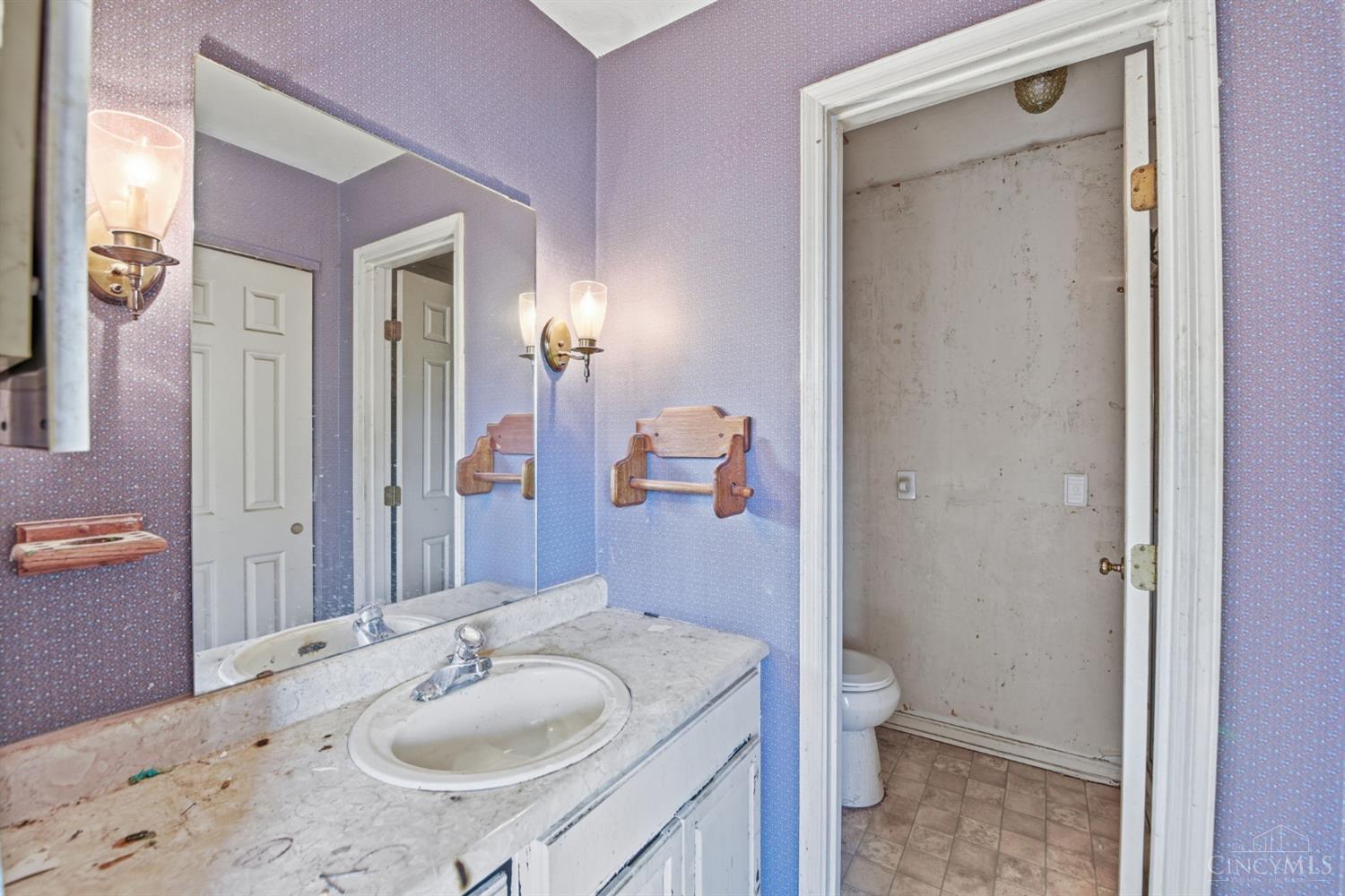 6200 Benzing Drive Property Photo 41