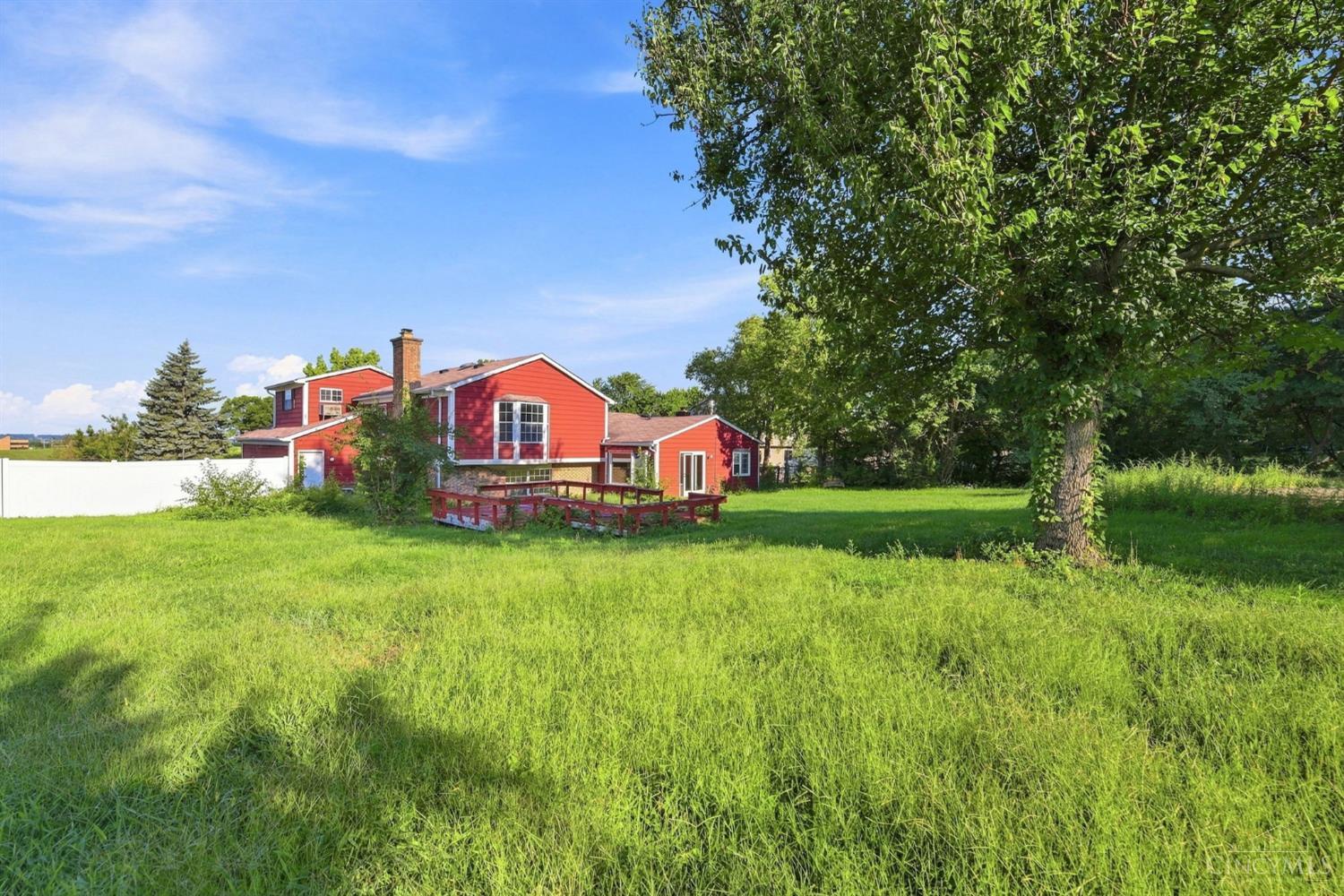 6200 Benzing Drive Property Photo 46