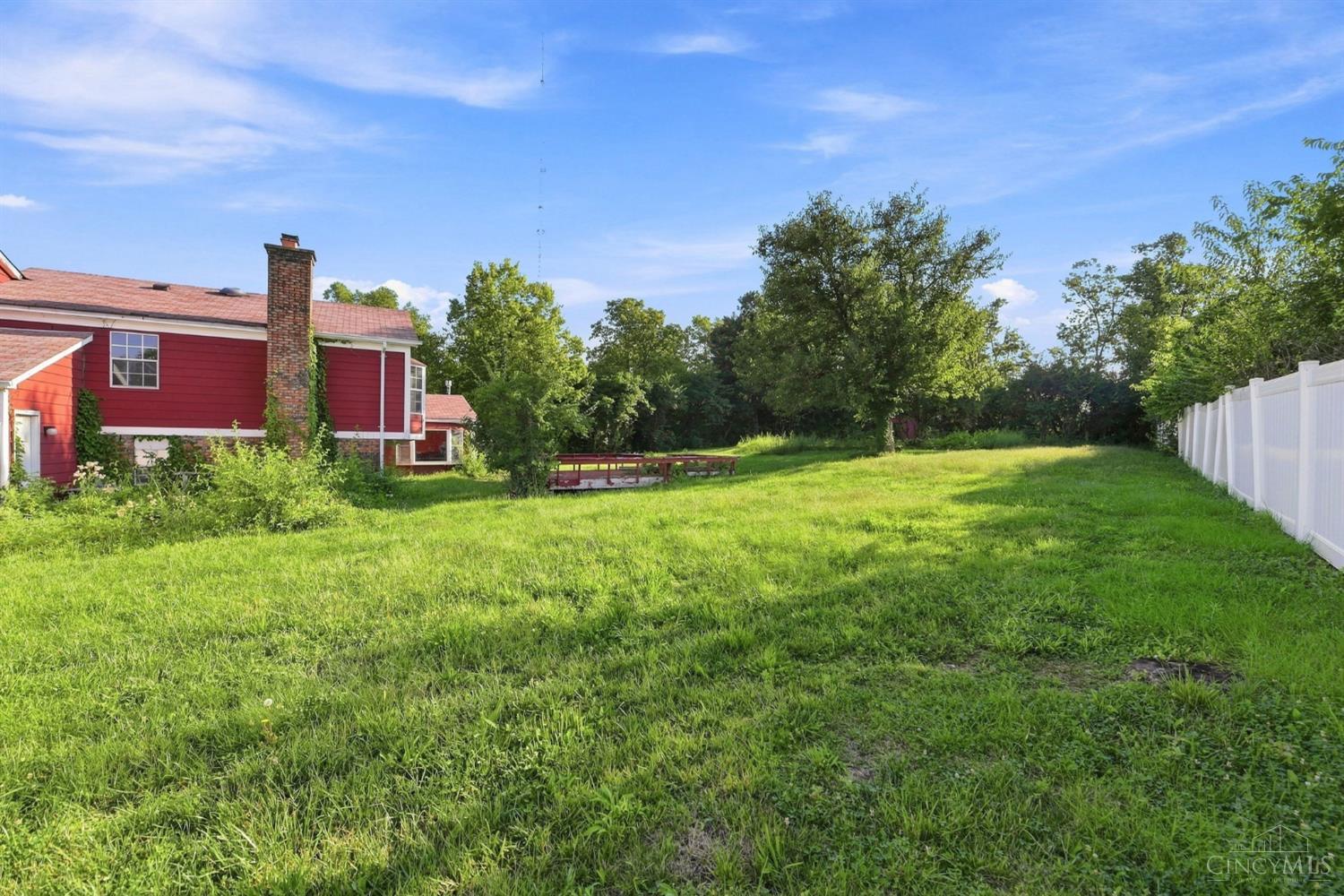 6200 Benzing Drive Property Photo 48