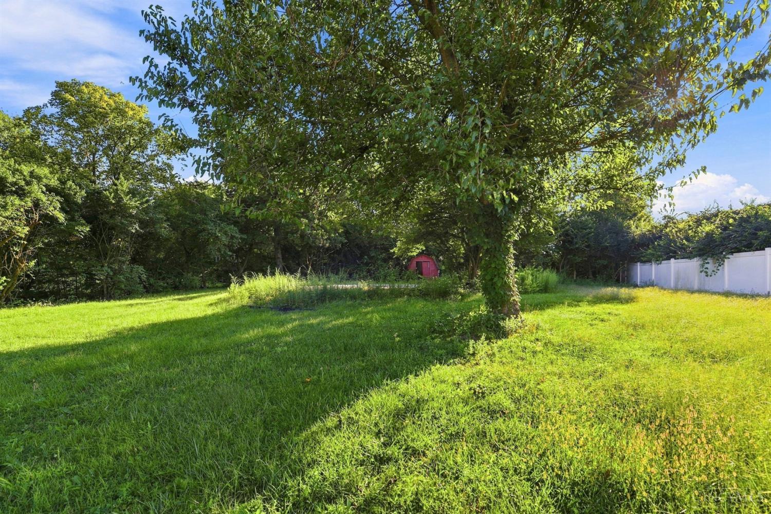 6200 Benzing Drive Property Photo 49