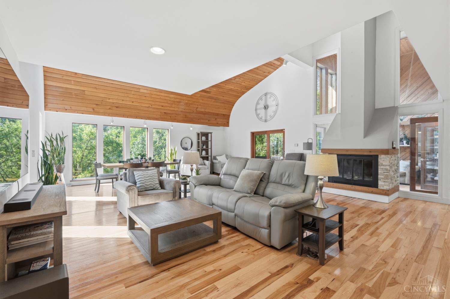 11627 Bank Road Property Photo 1