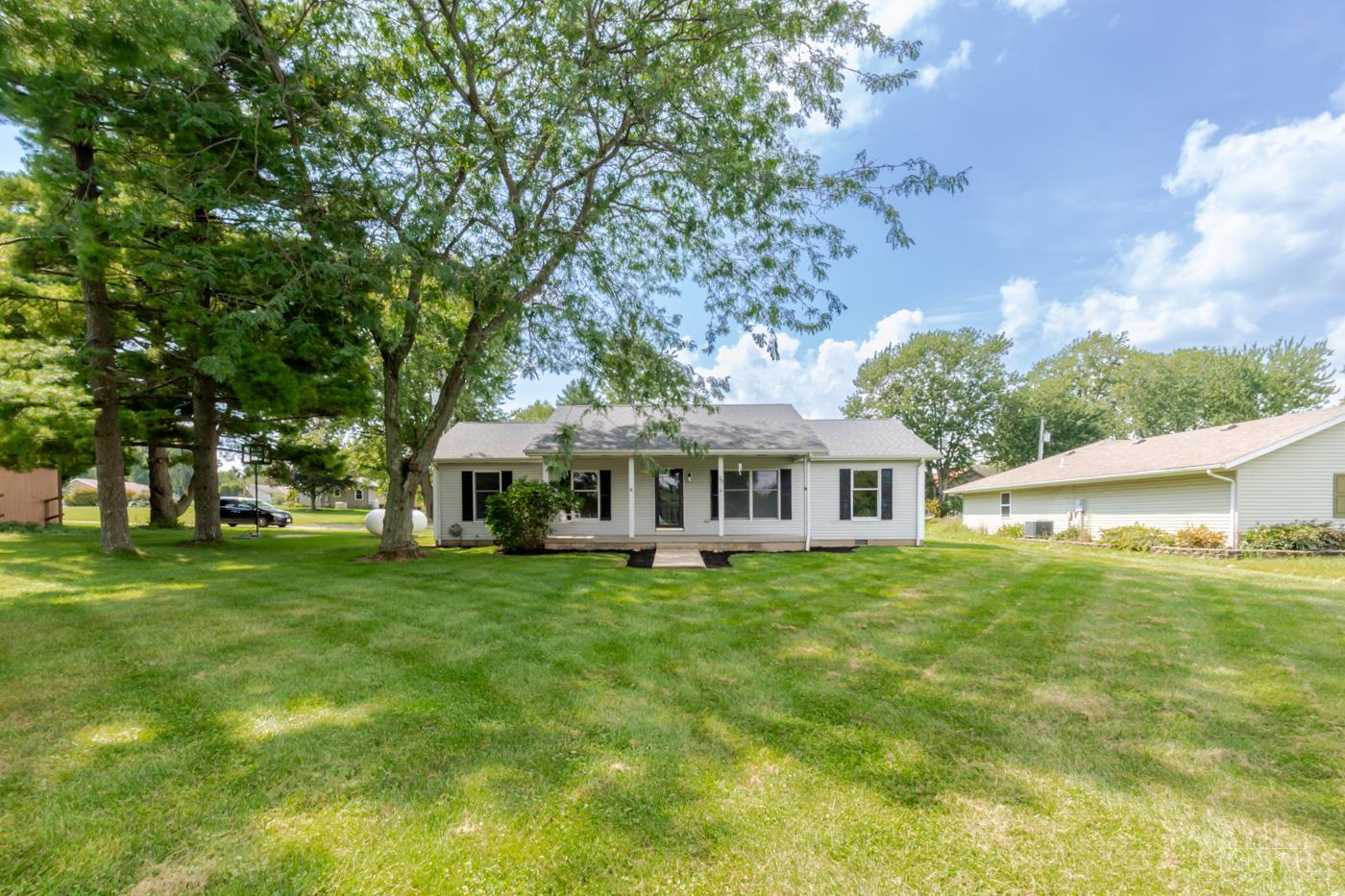 23 Lakengren Drive Property Photo 1