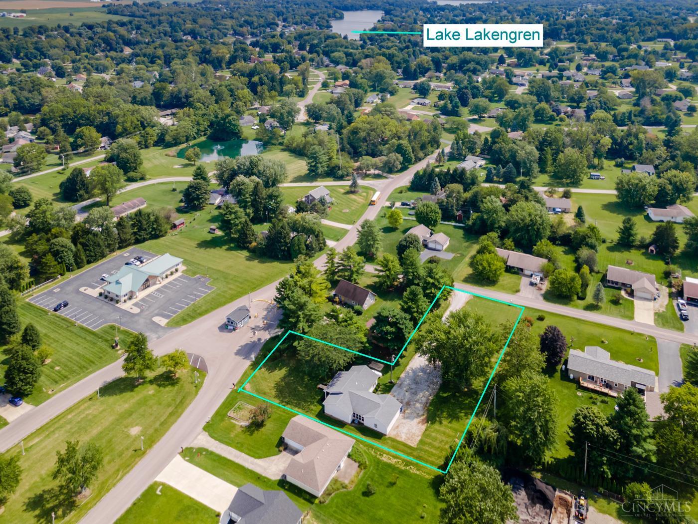 23 Lakengren Drive Property Photo 2
