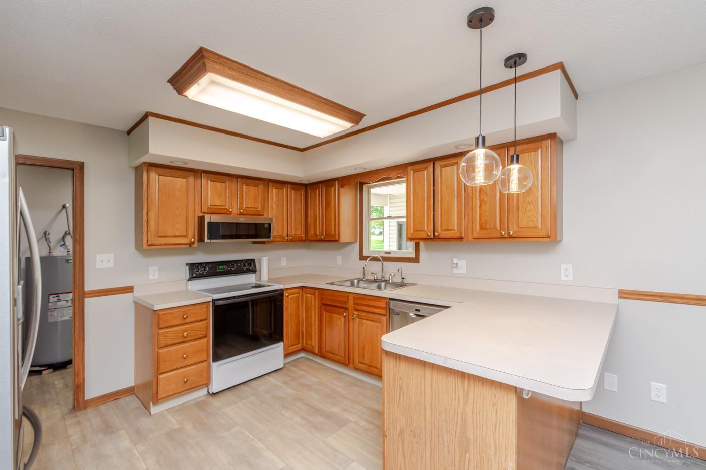 23 Lakengren Drive Property Photo 10