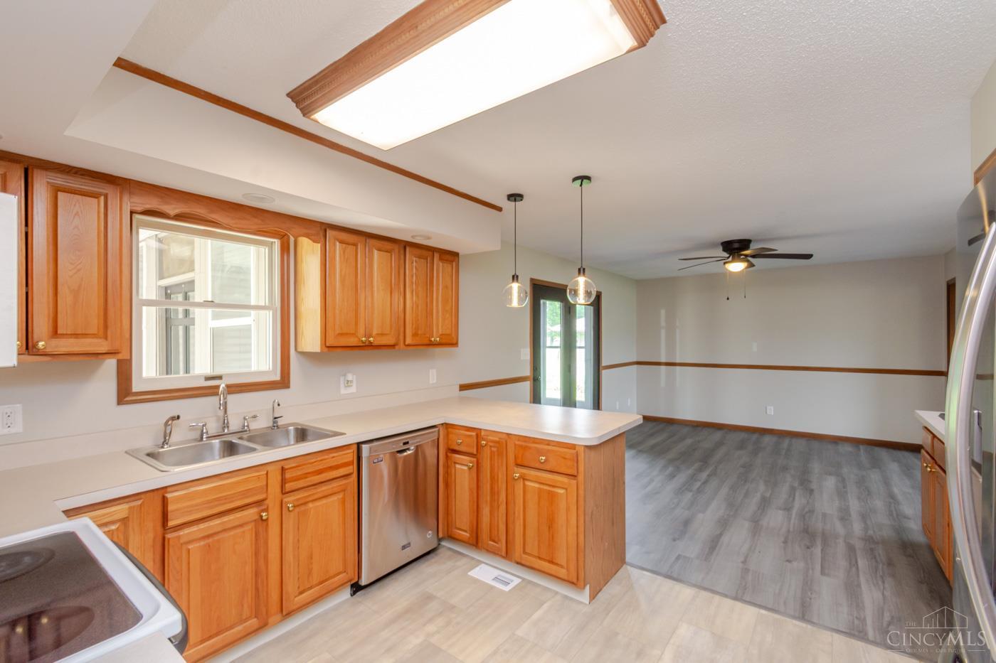 23 Lakengren Drive Property Photo 11