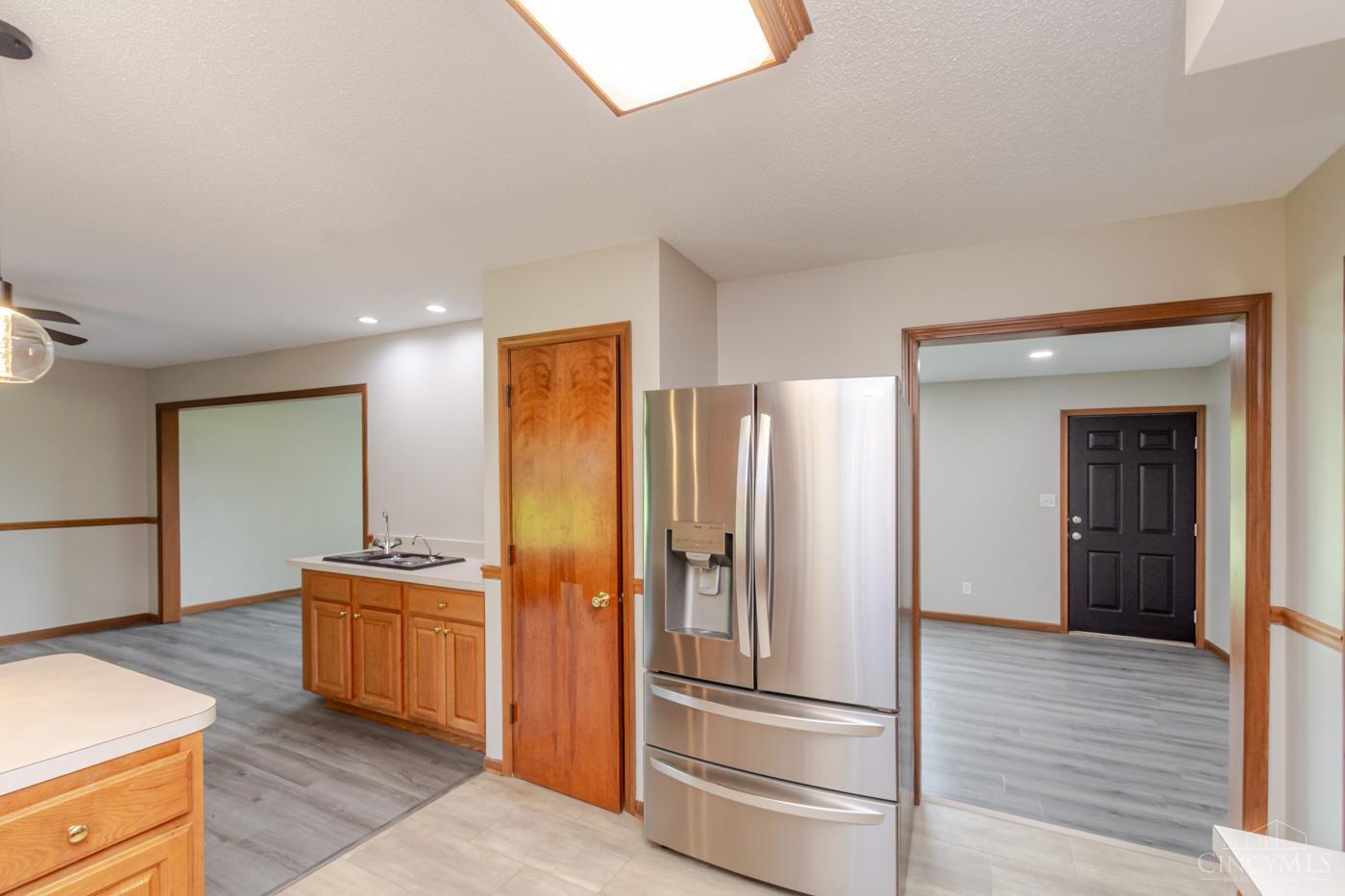23 Lakengren Drive Property Photo 12